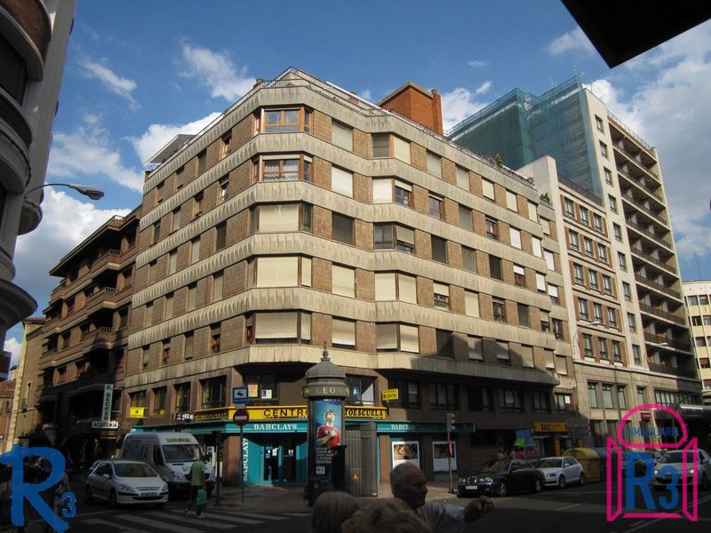 Apartamentos Ticos D Plex Pisos En Venta En Le N Encontrados