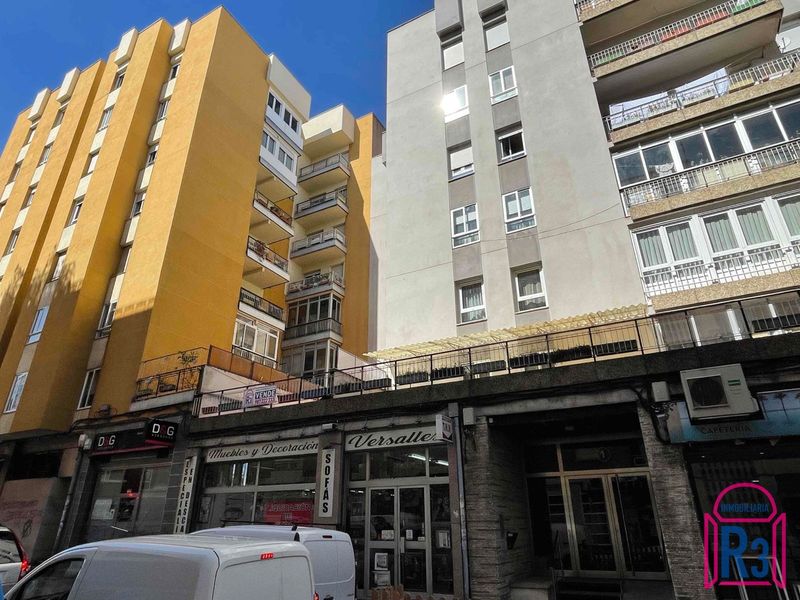 Apartamentos Ticos D Plex Pisos En Venta En Le N Encontrados