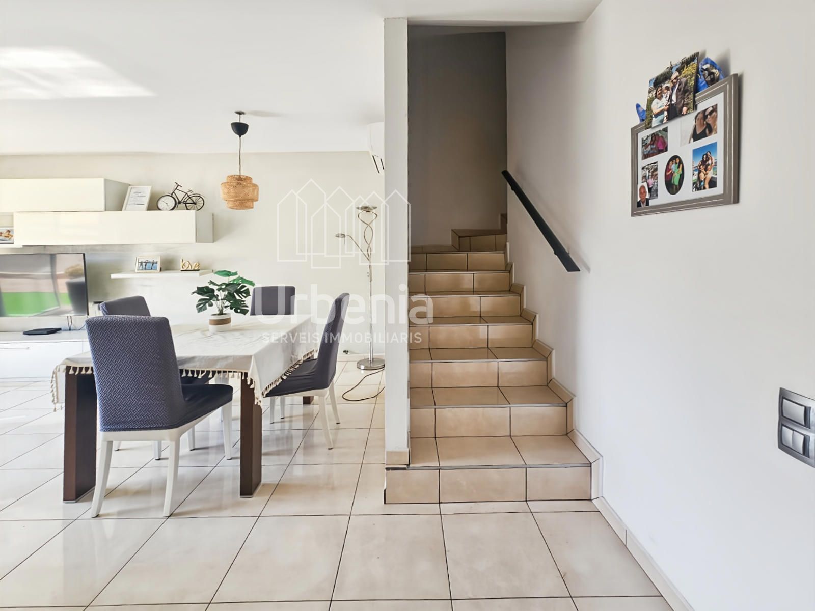 Casa en una de les zones més cotitzades de Canet de Mar!! - Foto 11