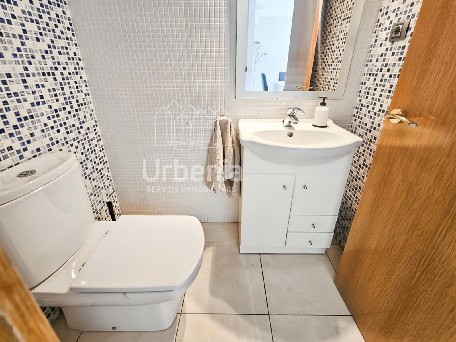 Casa en una de les zones més cotitzades de Canet de Mar!! - Foto 38