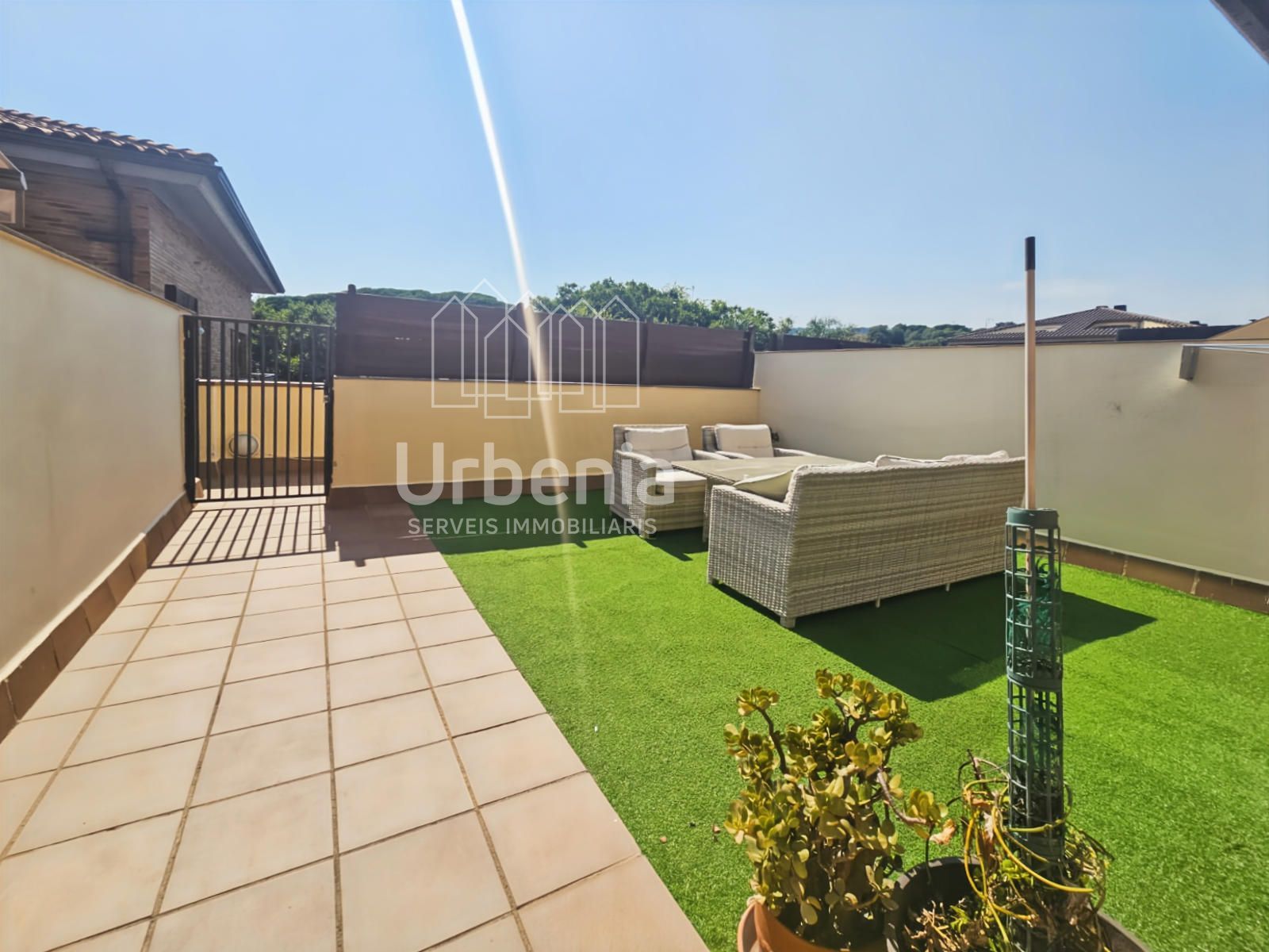 Casa en una de les zones més cotitzades de Canet de Mar!! - Foto 5