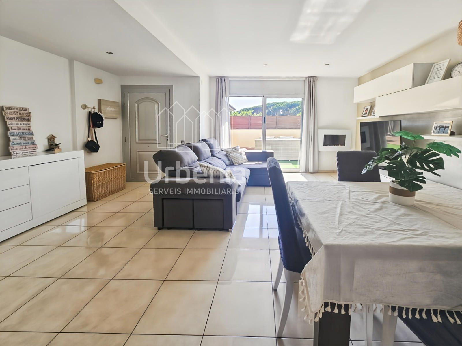 Casa en una de les zones més cotitzades de Canet de Mar!! - Foto 10