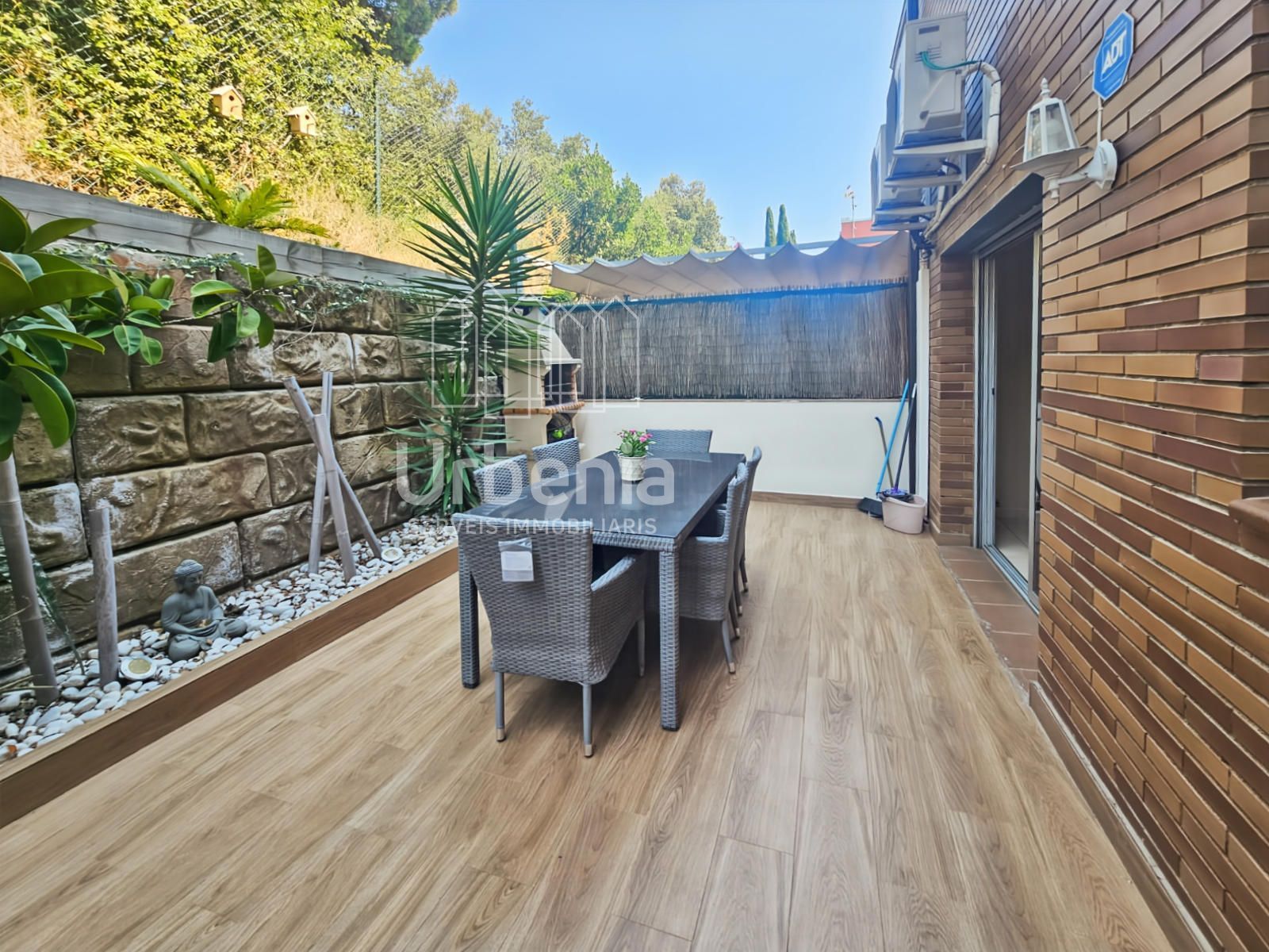 Casa en una de les zones més cotitzades de Canet de Mar!! - Foto 16