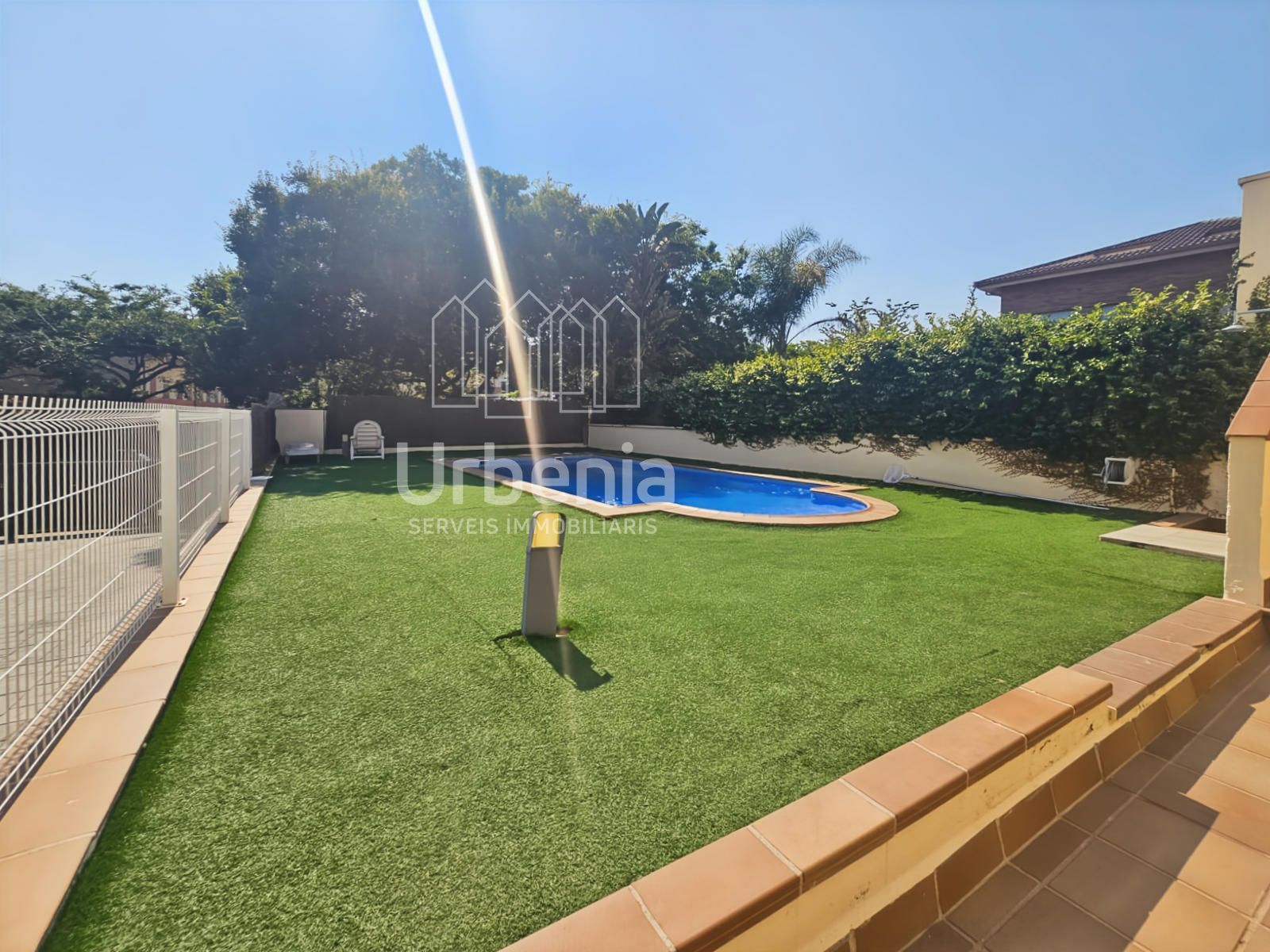 Casa en una de les zones més cotitzades de Canet de Mar!! - Foto 2
