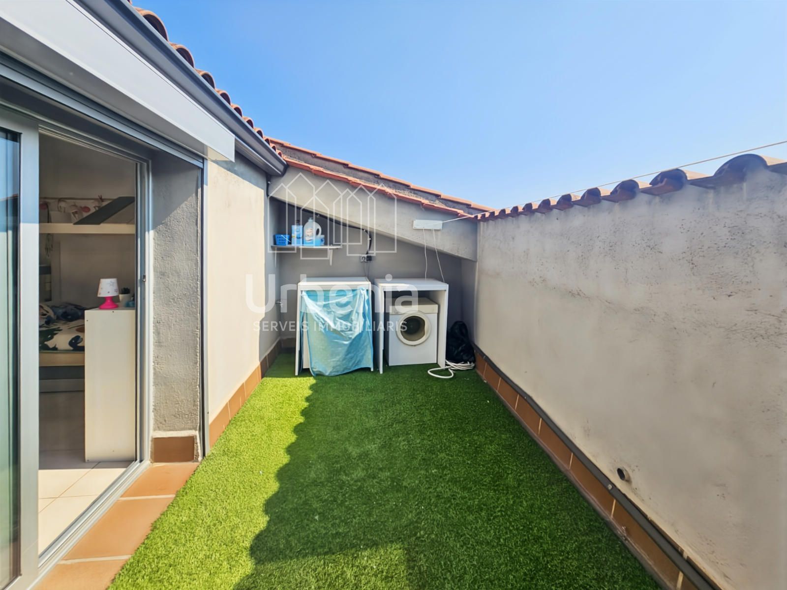 Casa en una de les zones més cotitzades de Canet de Mar!! - Foto 37