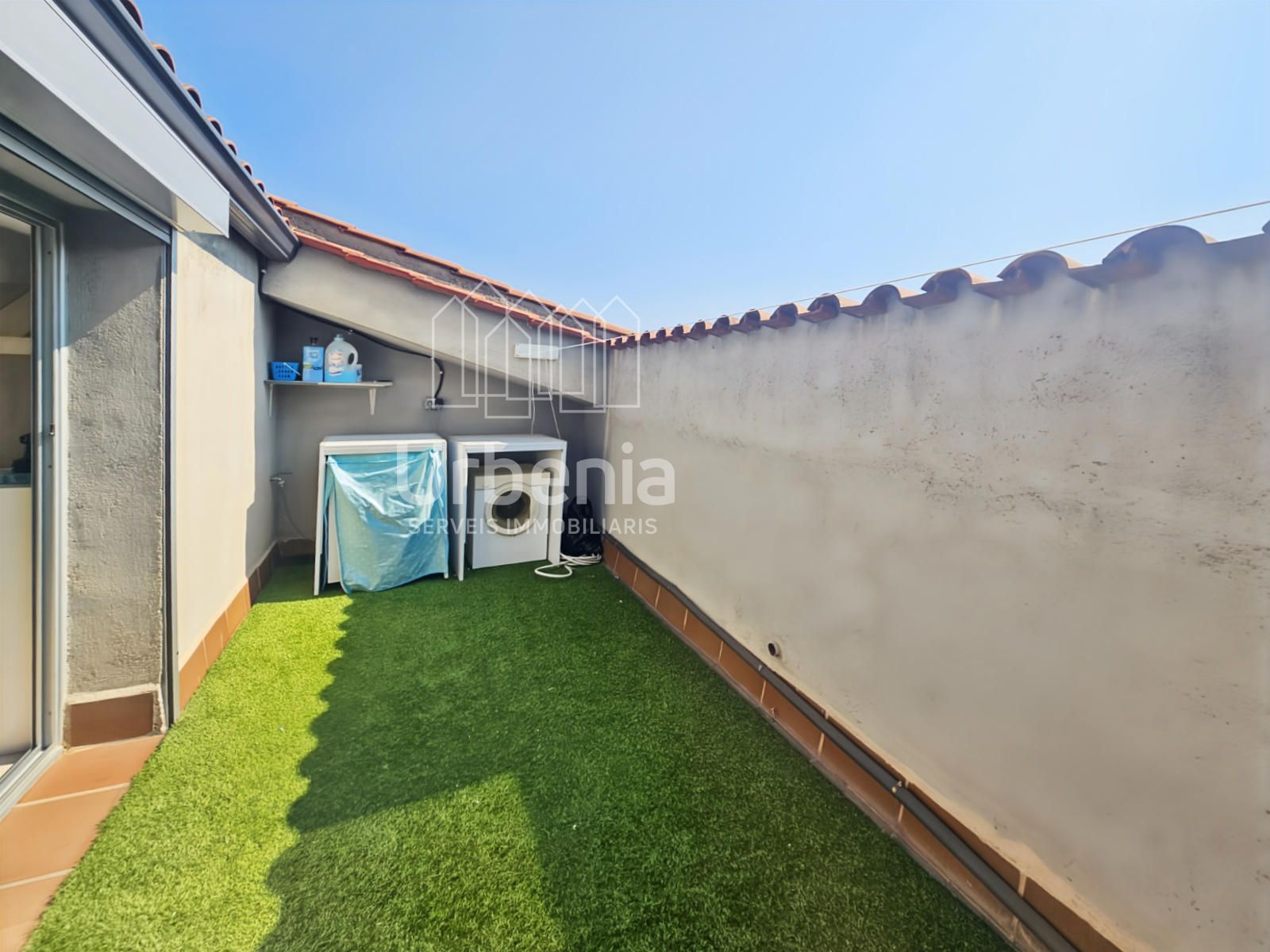 Casa en una de les zones més cotitzades de Canet de Mar!! - Foto 36