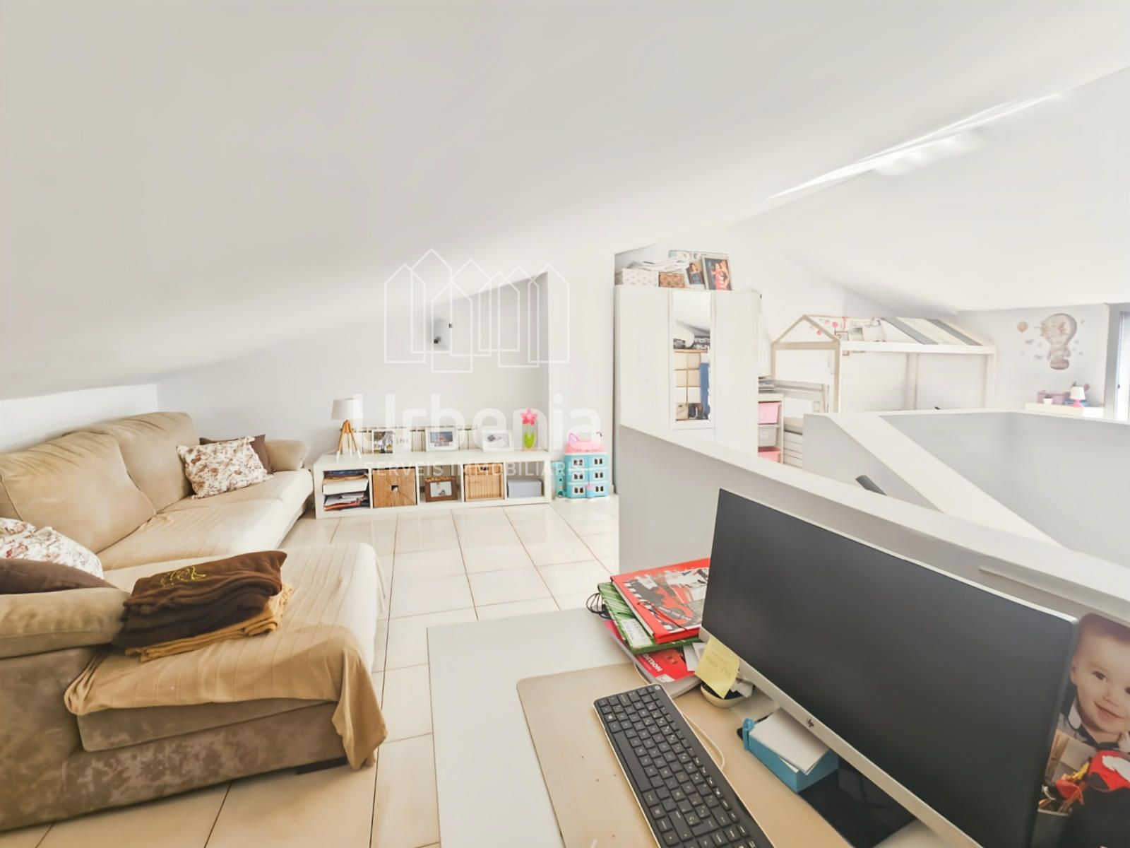 Casa en una de les zones més cotitzades de Canet de Mar!! - Foto 33