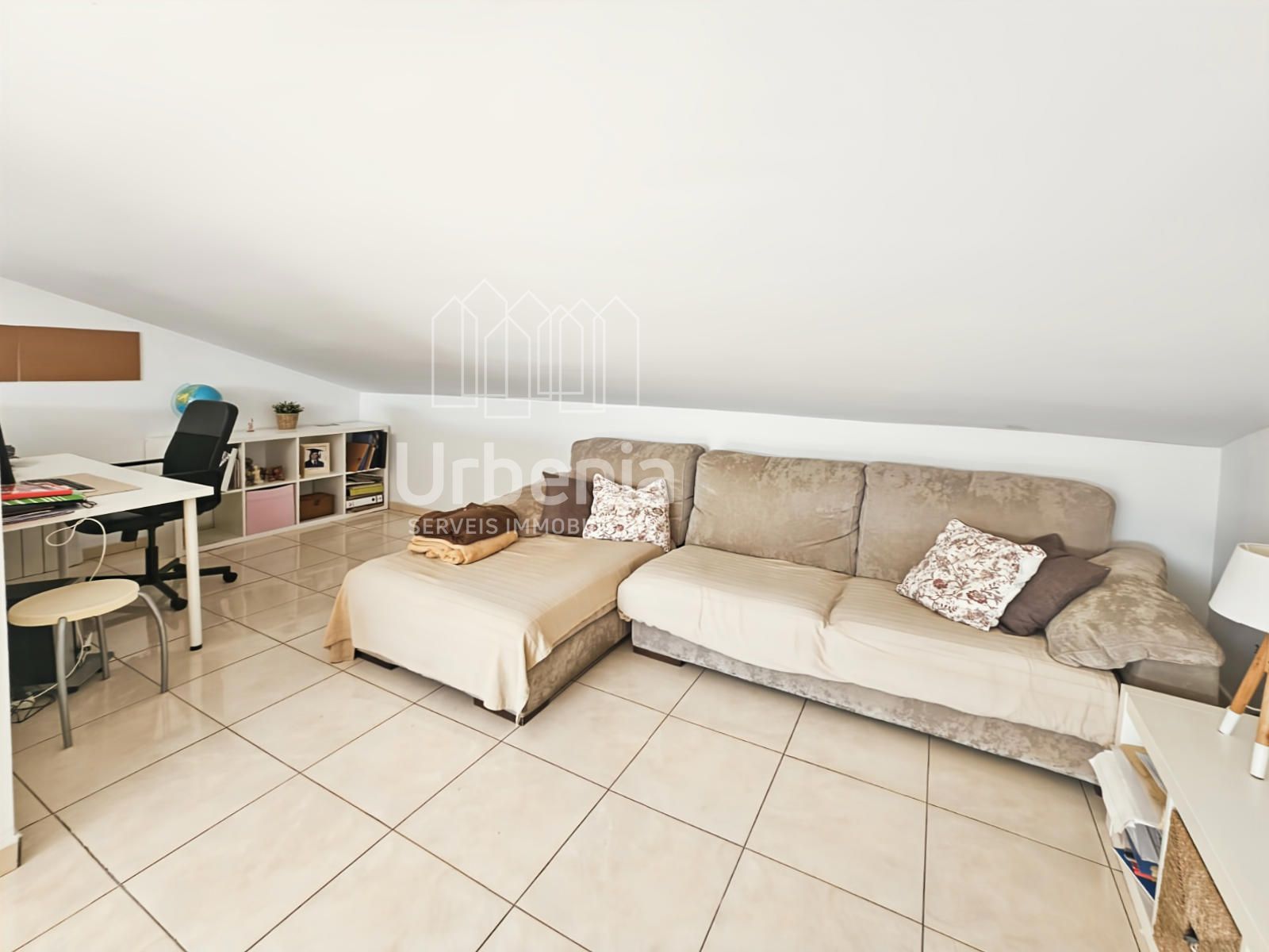 Casa en una de les zones més cotitzades de Canet de Mar!! - Foto 31