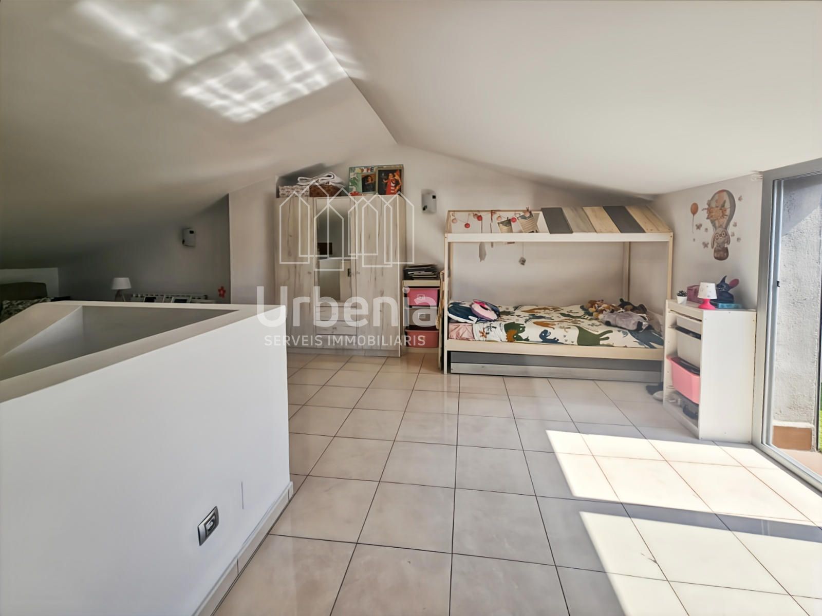 Casa en una de les zones més cotitzades de Canet de Mar!! - Foto 35