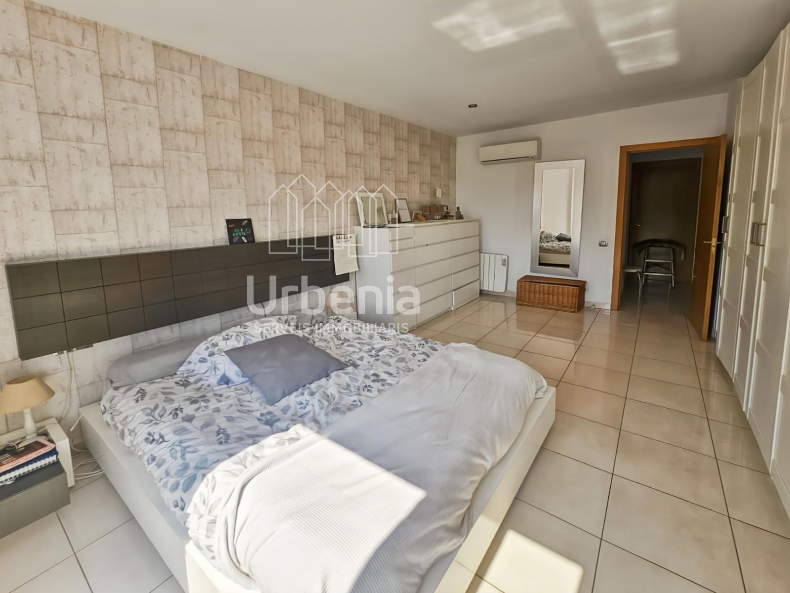 Casa en una de les zones més cotitzades de Canet de Mar!! - Foto 21
