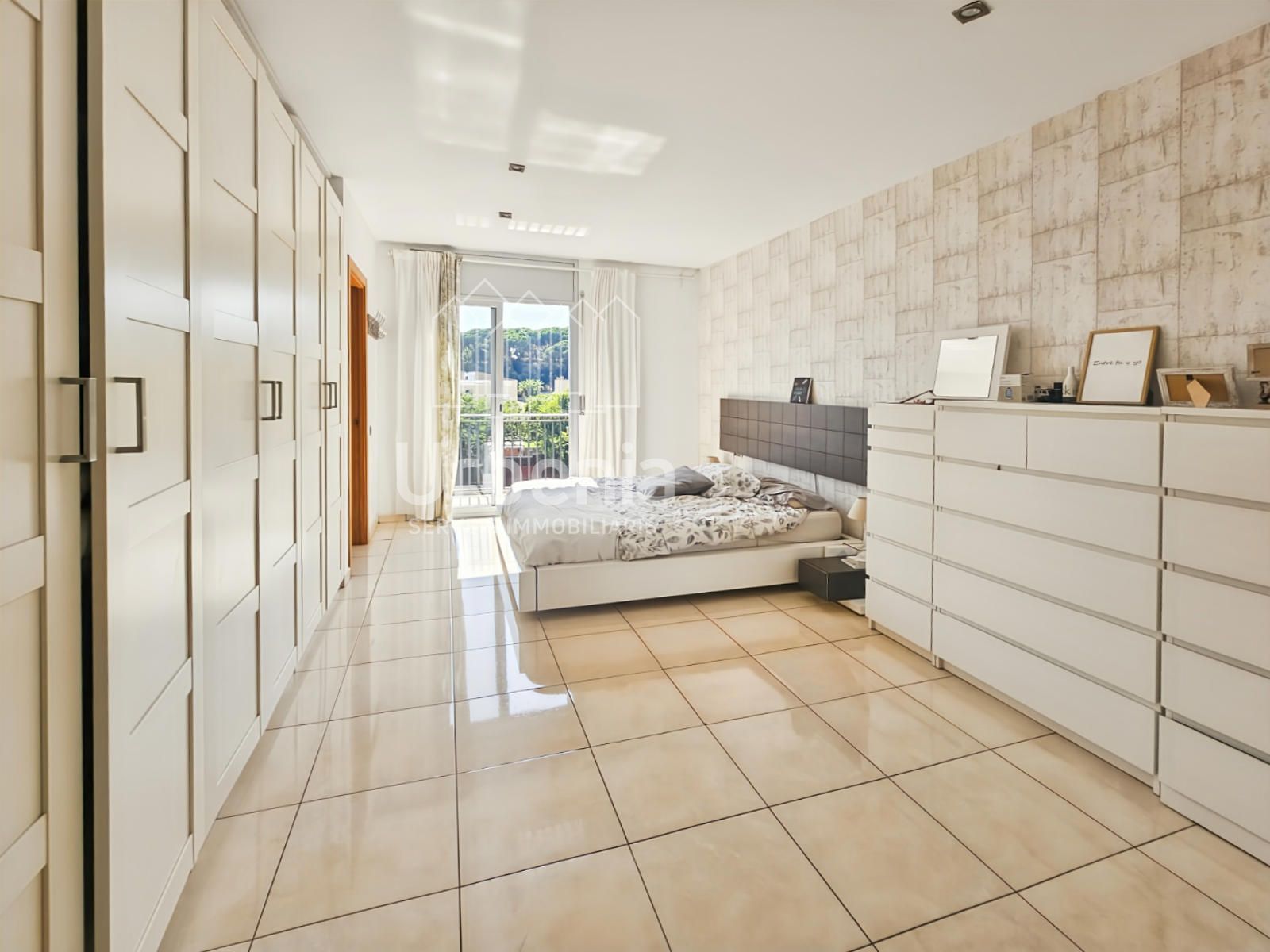 Casa en una de les zones més cotitzades de Canet de Mar!! - Foto 19