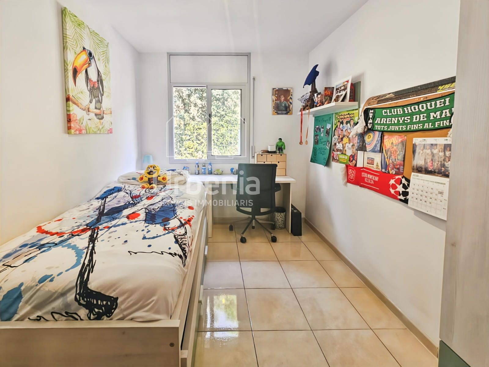 Casa en una de les zones més cotitzades de Canet de Mar!! - Foto 26