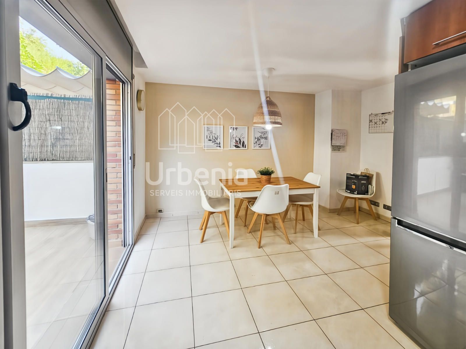 Casa en una de les zones més cotitzades de Canet de Mar!! - Foto 15