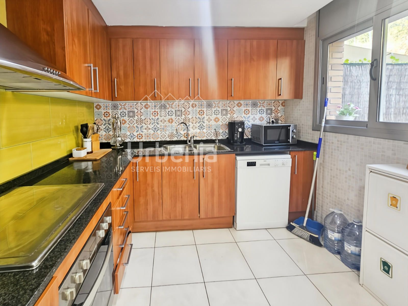 Casa en una de les zones més cotitzades de Canet de Mar!! - Foto 12