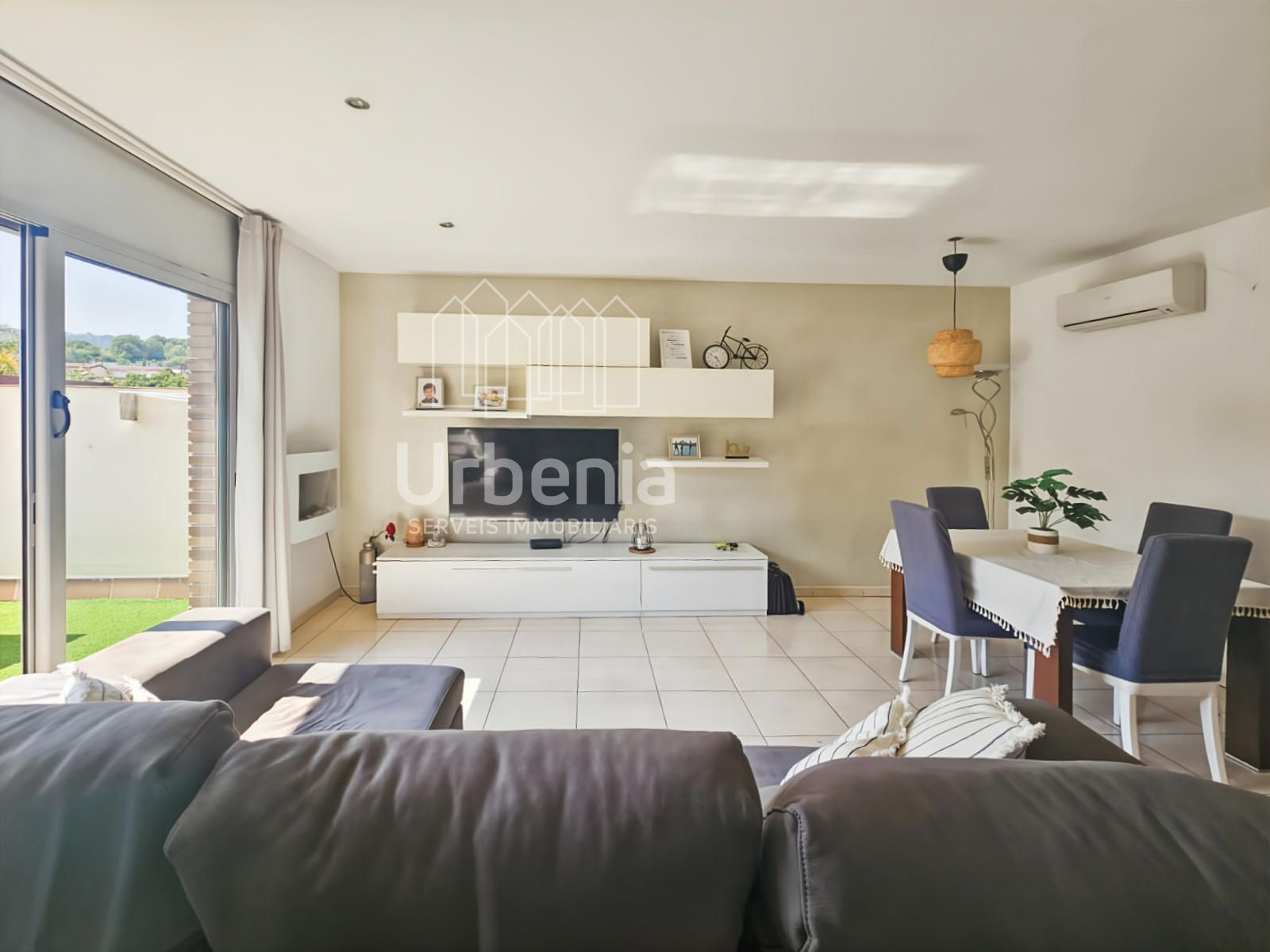Casa en una de les zones més cotitzades de Canet de Mar!! - Foto 7