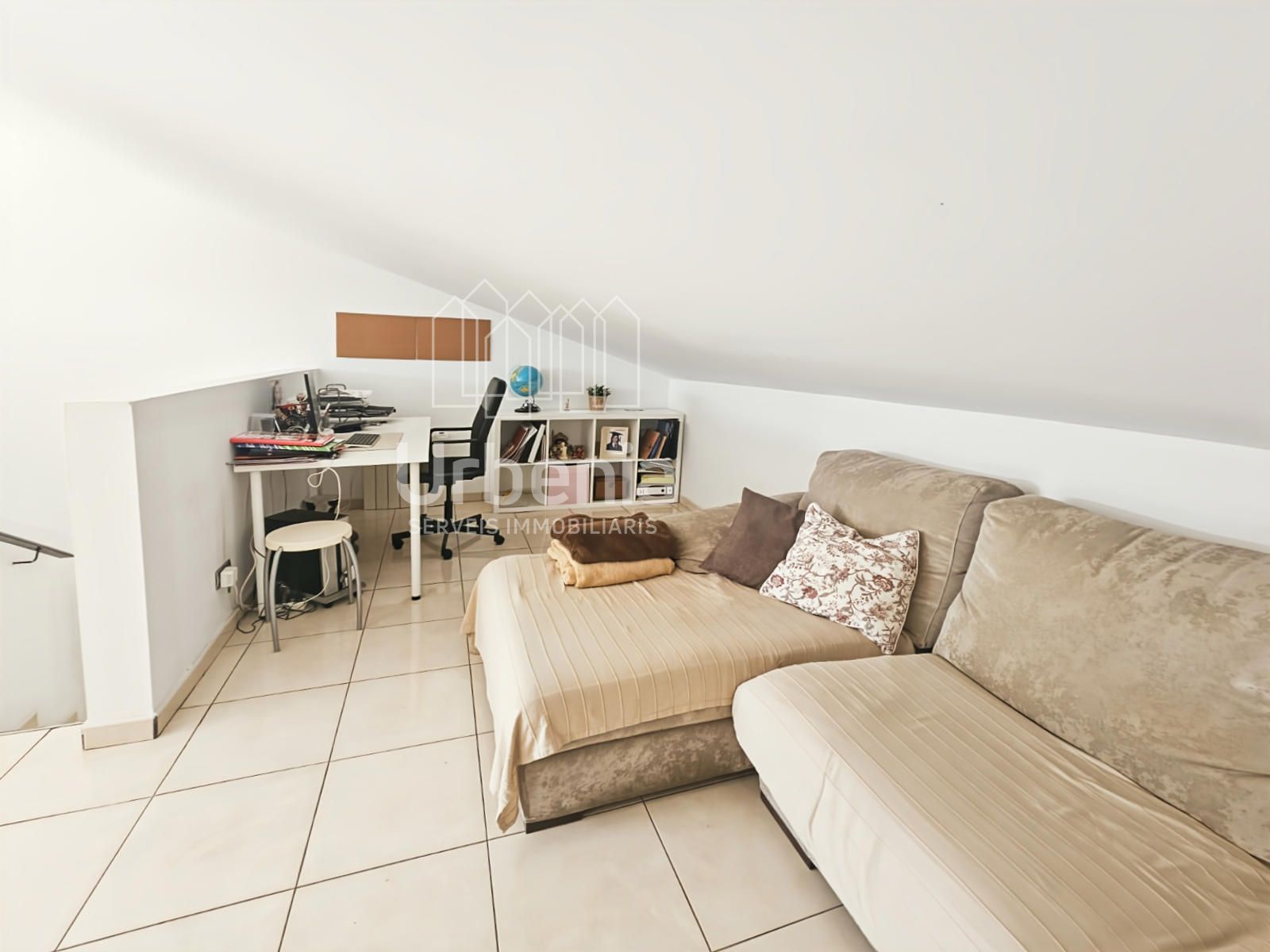 Casa en una de les zones més cotitzades de Canet de Mar!! - Foto 32