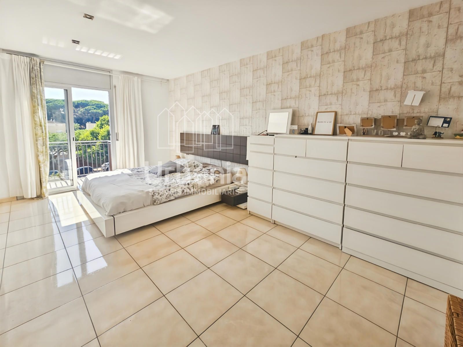 Casa en una de les zones més cotitzades de Canet de Mar!! - Foto 20