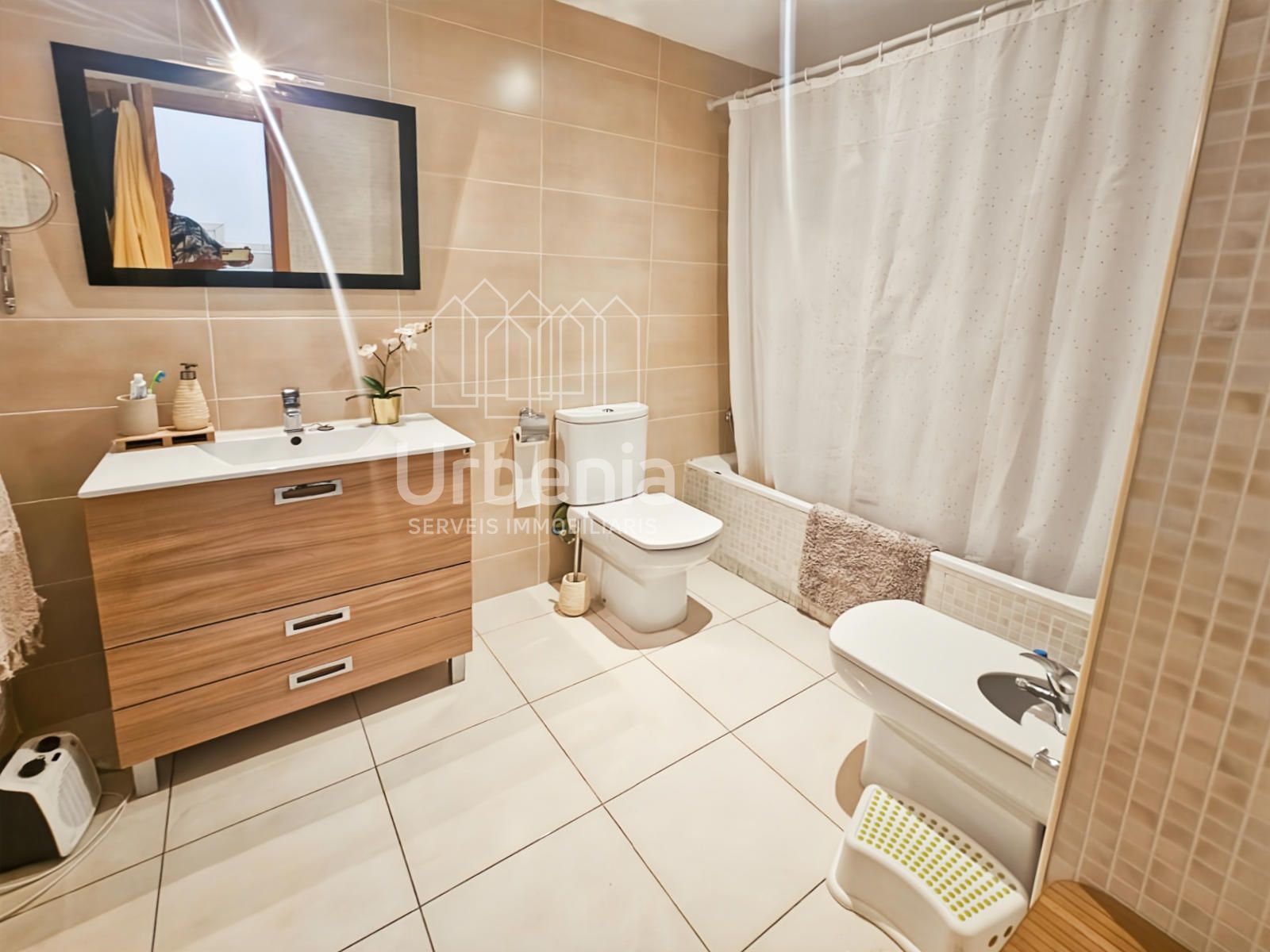 Casa en una de les zones més cotitzades de Canet de Mar!! - Foto 28