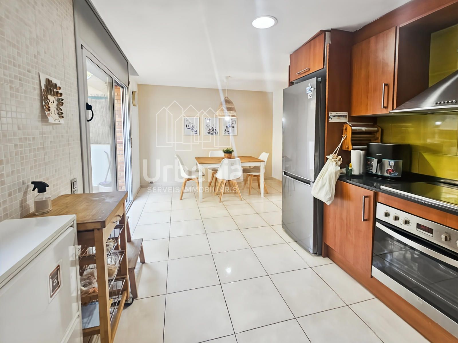 Casa en una de les zones més cotitzades de Canet de Mar!! - Foto 14