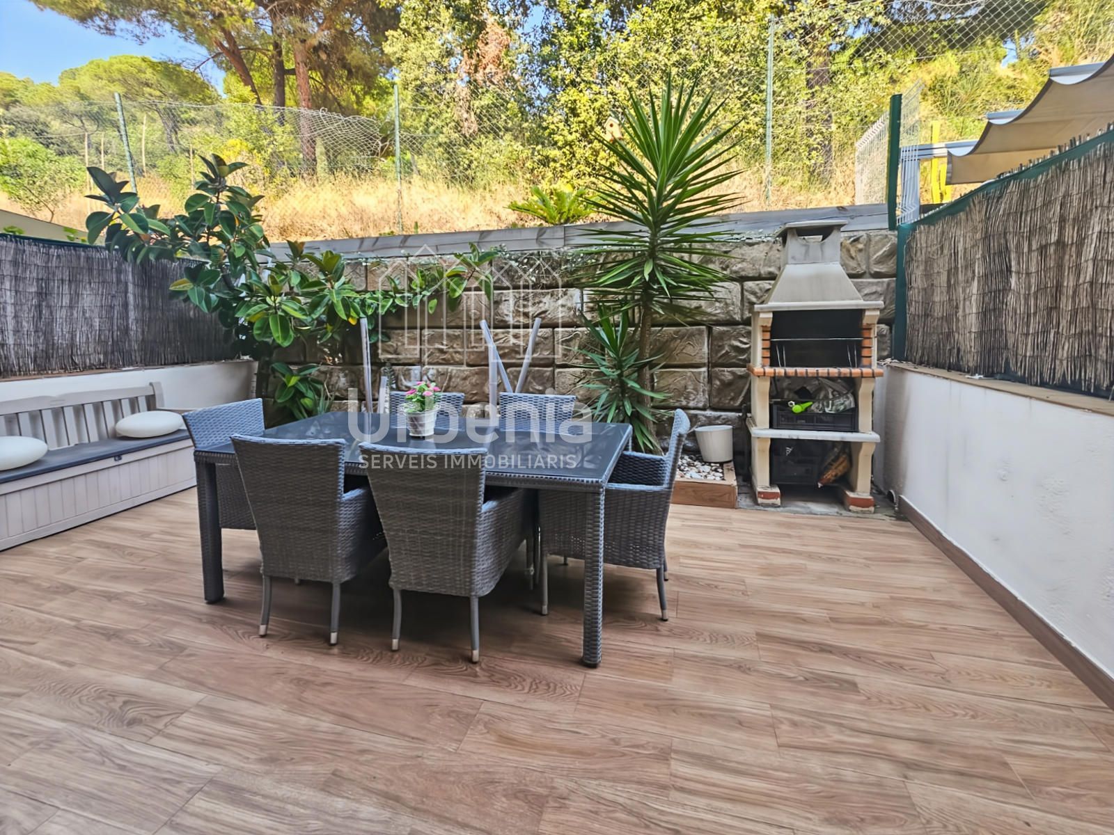 Casa en una de les zones més cotitzades de Canet de Mar!! - Foto 18
