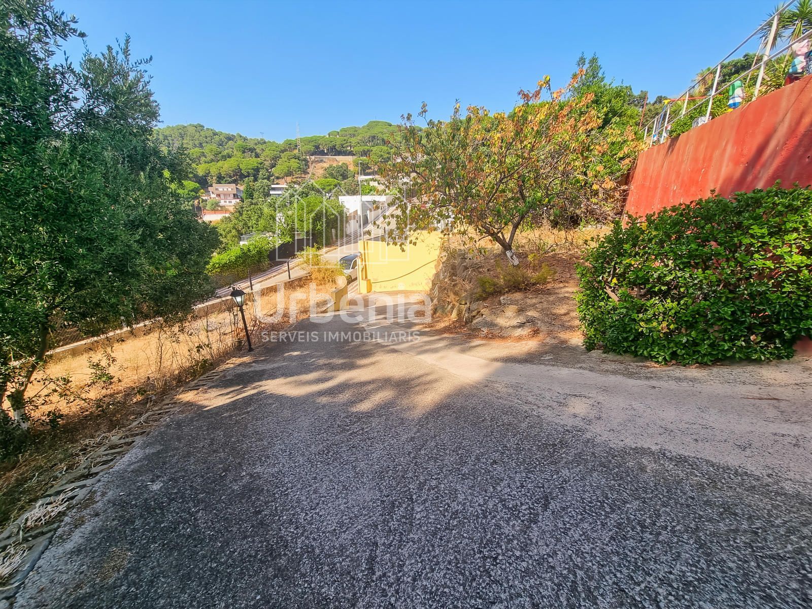 дом на продажу в Mataró, Barcelona (CAN VILARDELL) - Foto 2