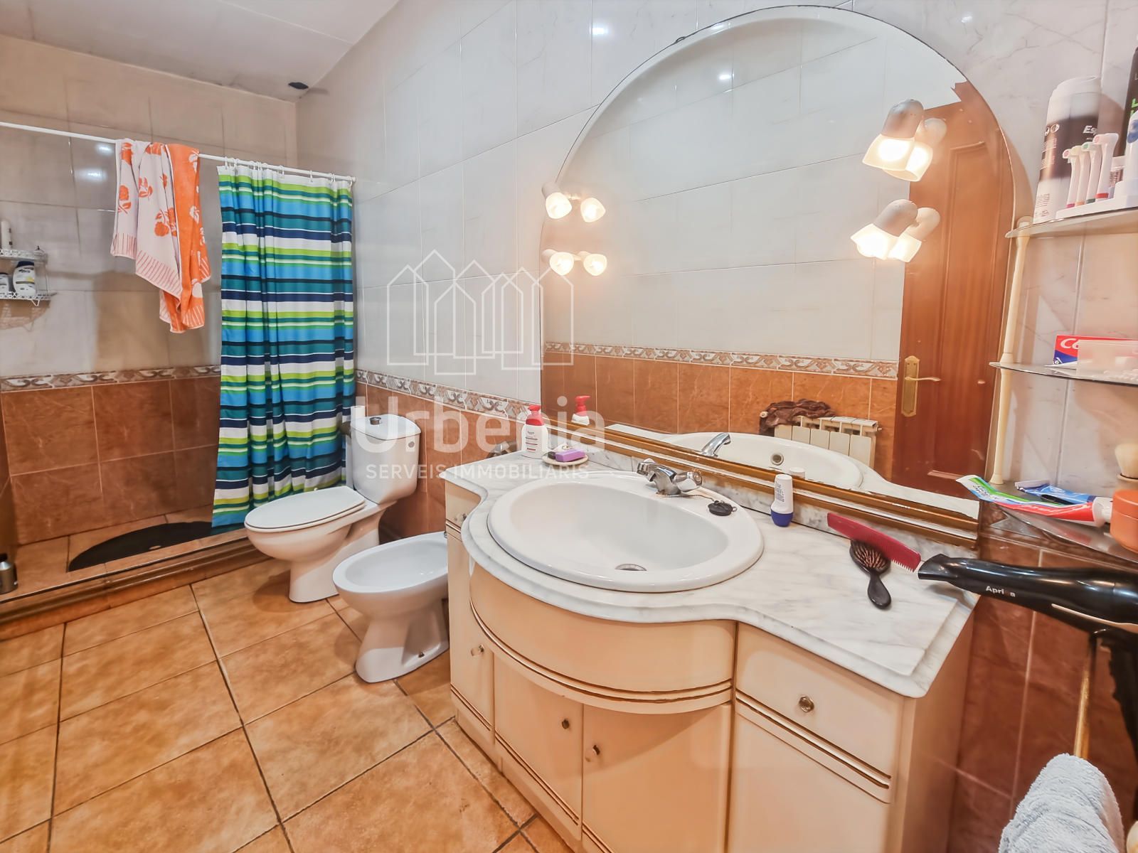 дом на продажу в Mataró, Barcelona (CAN VILARDELL) - Foto 14