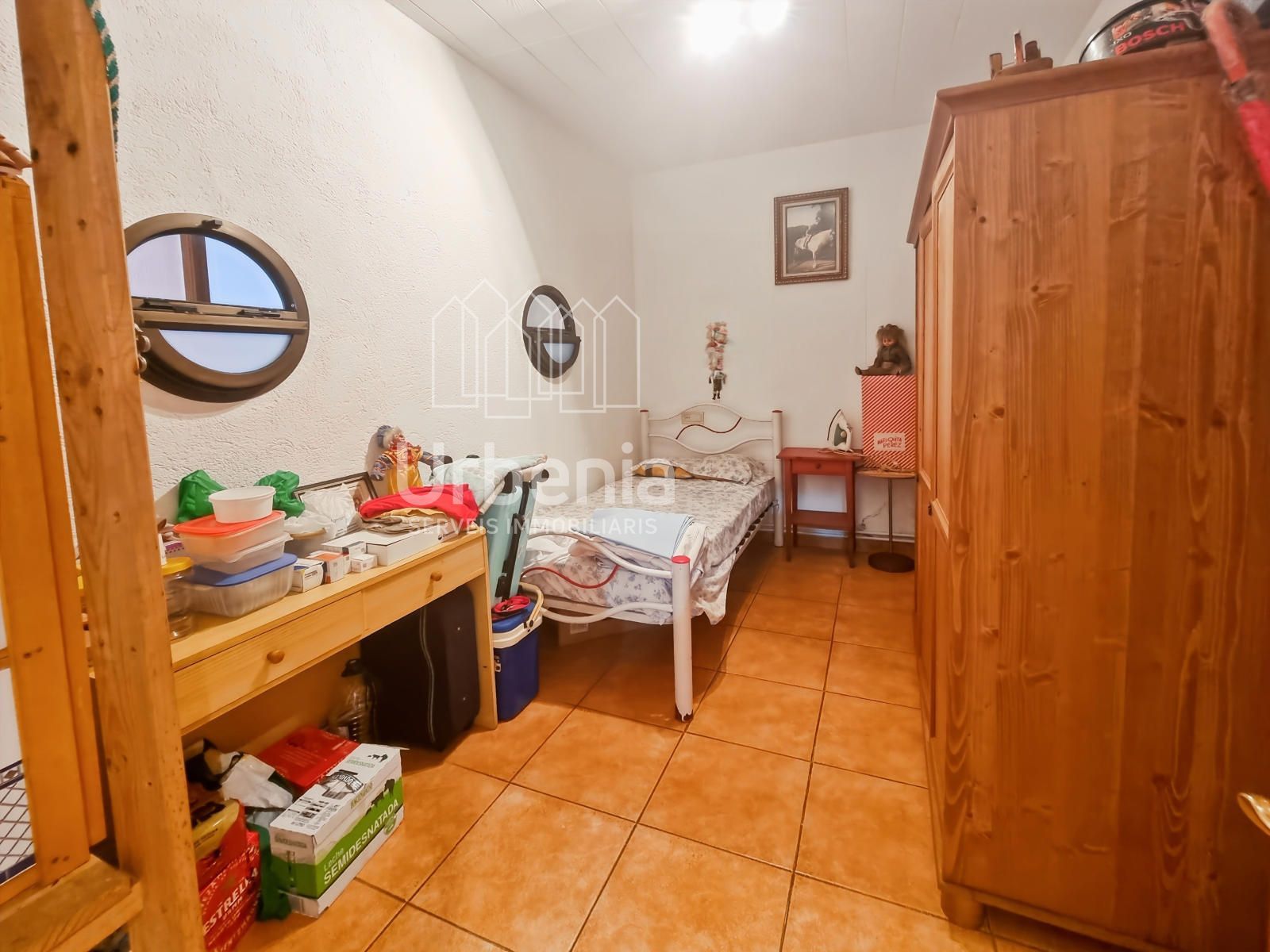 дом на продажу в Mataró, Barcelona (CAN VILARDELL) - Foto 13