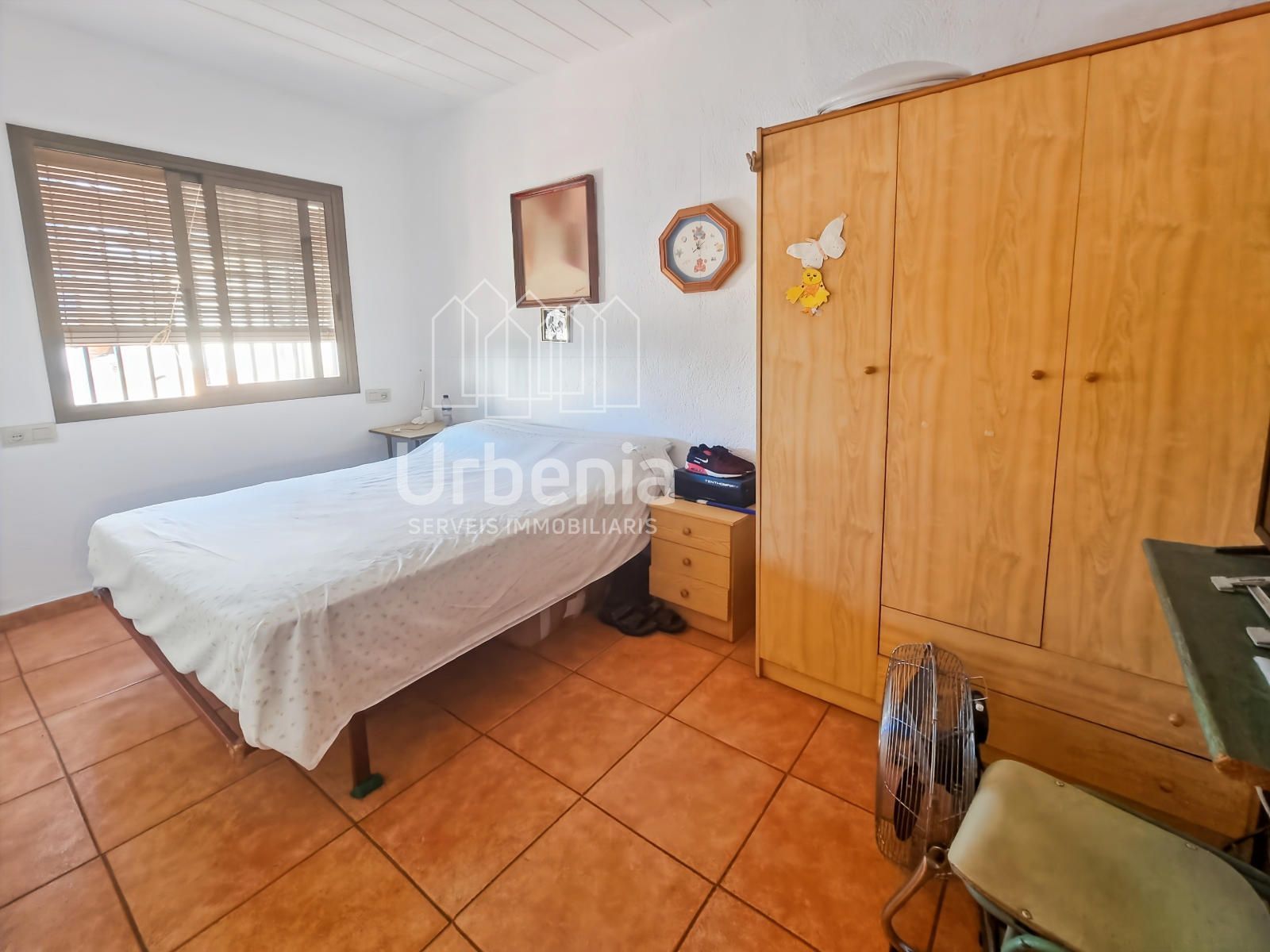 дом на продажу в Mataró, Barcelona (CAN VILARDELL) - Foto 11
