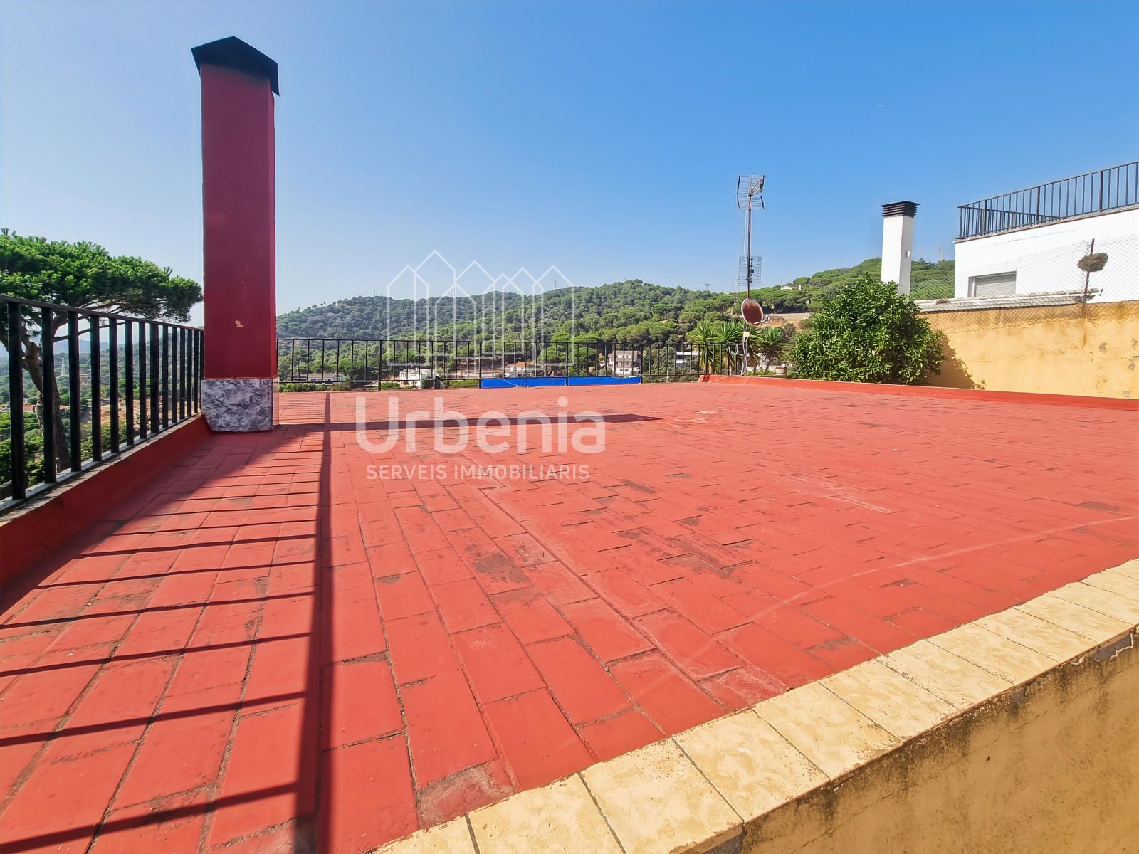 дом на продажу в Mataró, Barcelona (CAN VILARDELL) - Foto 15