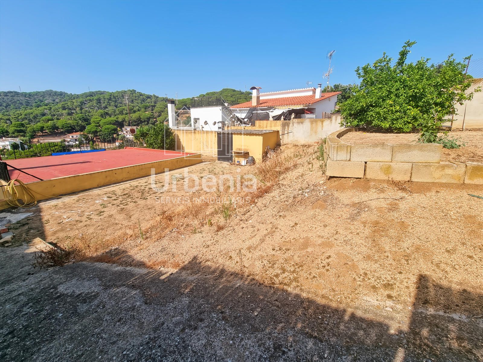 дом на продажу в Mataró, Barcelona (CAN VILARDELL) - Foto 4