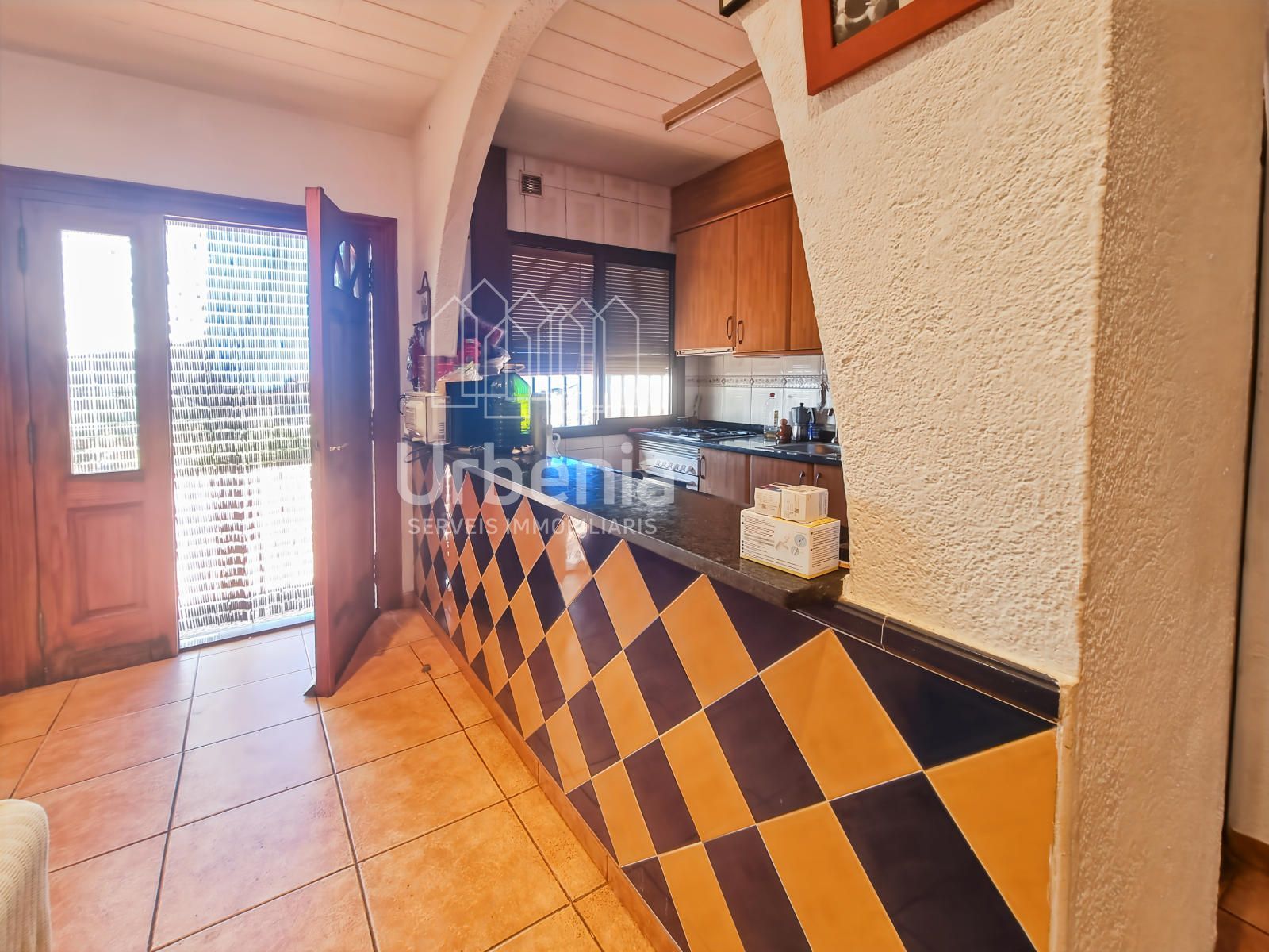 дом на продажу в Mataró, Barcelona (CAN VILARDELL) - Foto 9