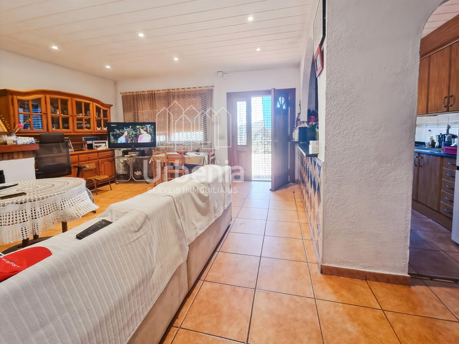 дом на продажу в Mataró, Barcelona (CAN VILARDELL) - Foto 8