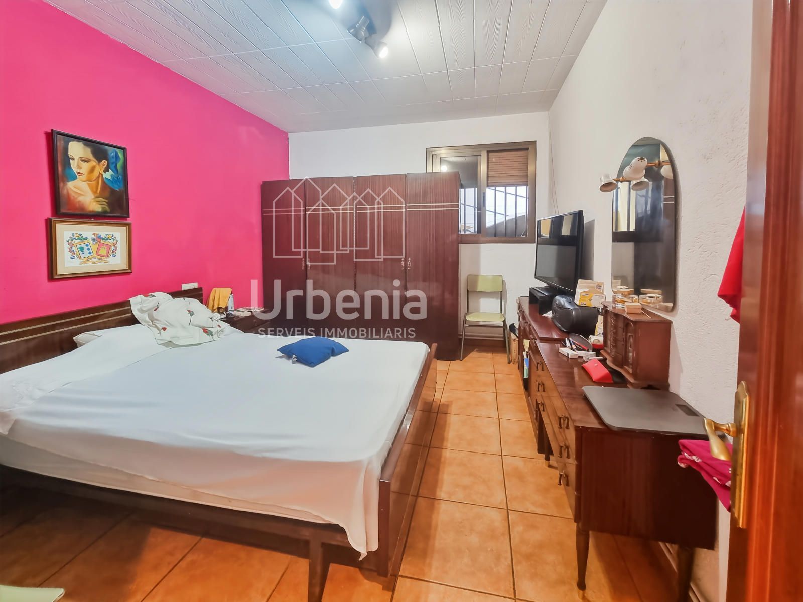дом на продажу в Mataró, Barcelona (CAN VILARDELL) - Foto 12