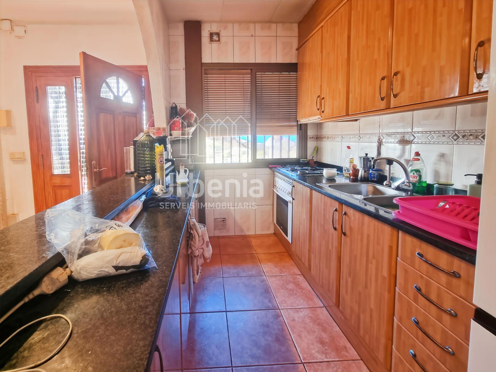 дом на продажу в Mataró, Barcelona (CAN VILARDELL) - Foto 10