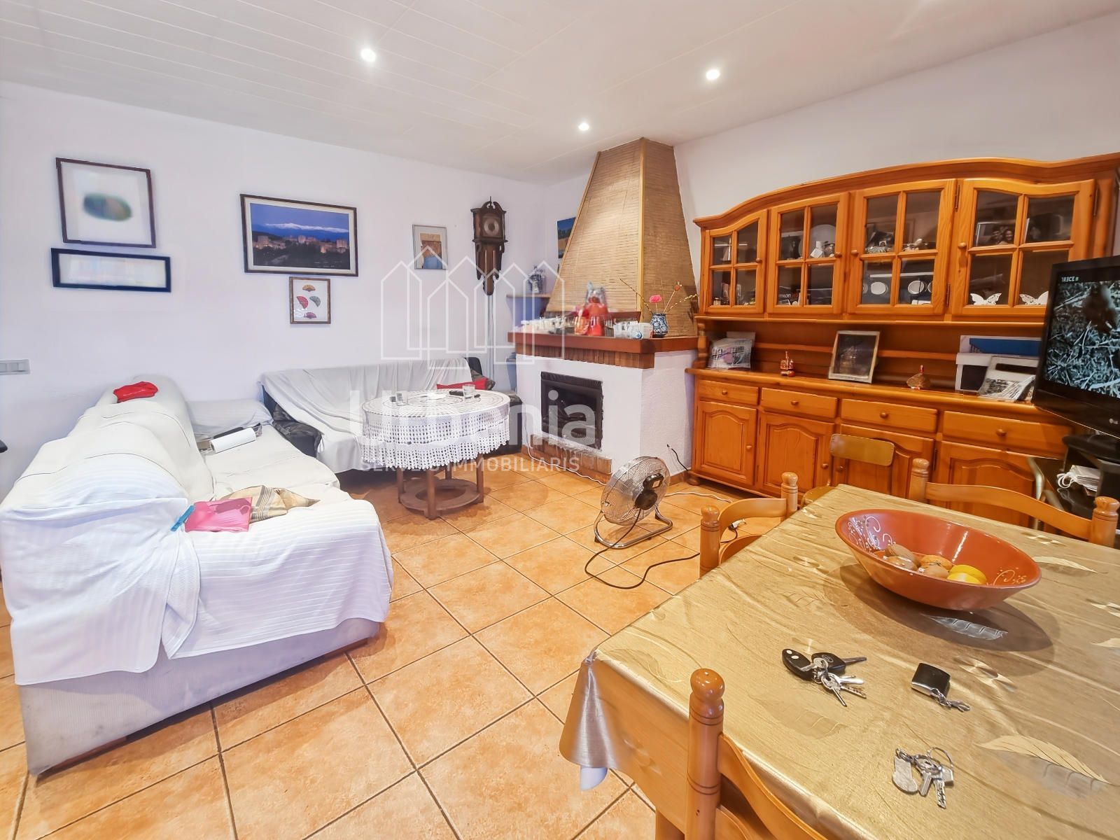 дом на продажу в Mataró, Barcelona (CAN VILARDELL) - Foto 7