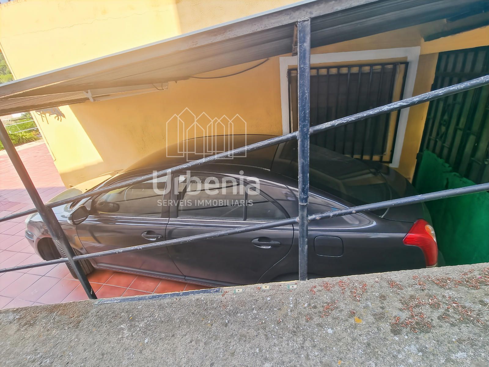 дом на продажу в Mataró, Barcelona (CAN VILARDELL) - Foto 20