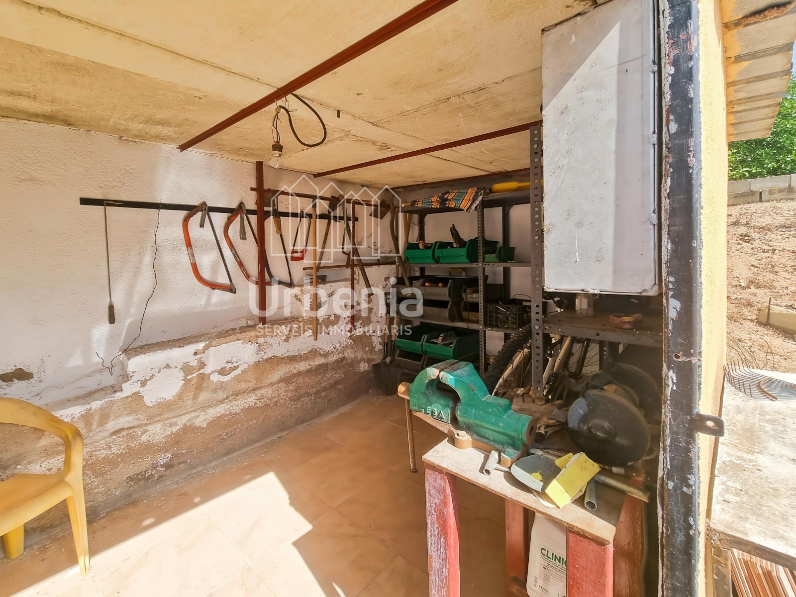 дом на продажу в Mataró, Barcelona (CAN VILARDELL) - Foto 19