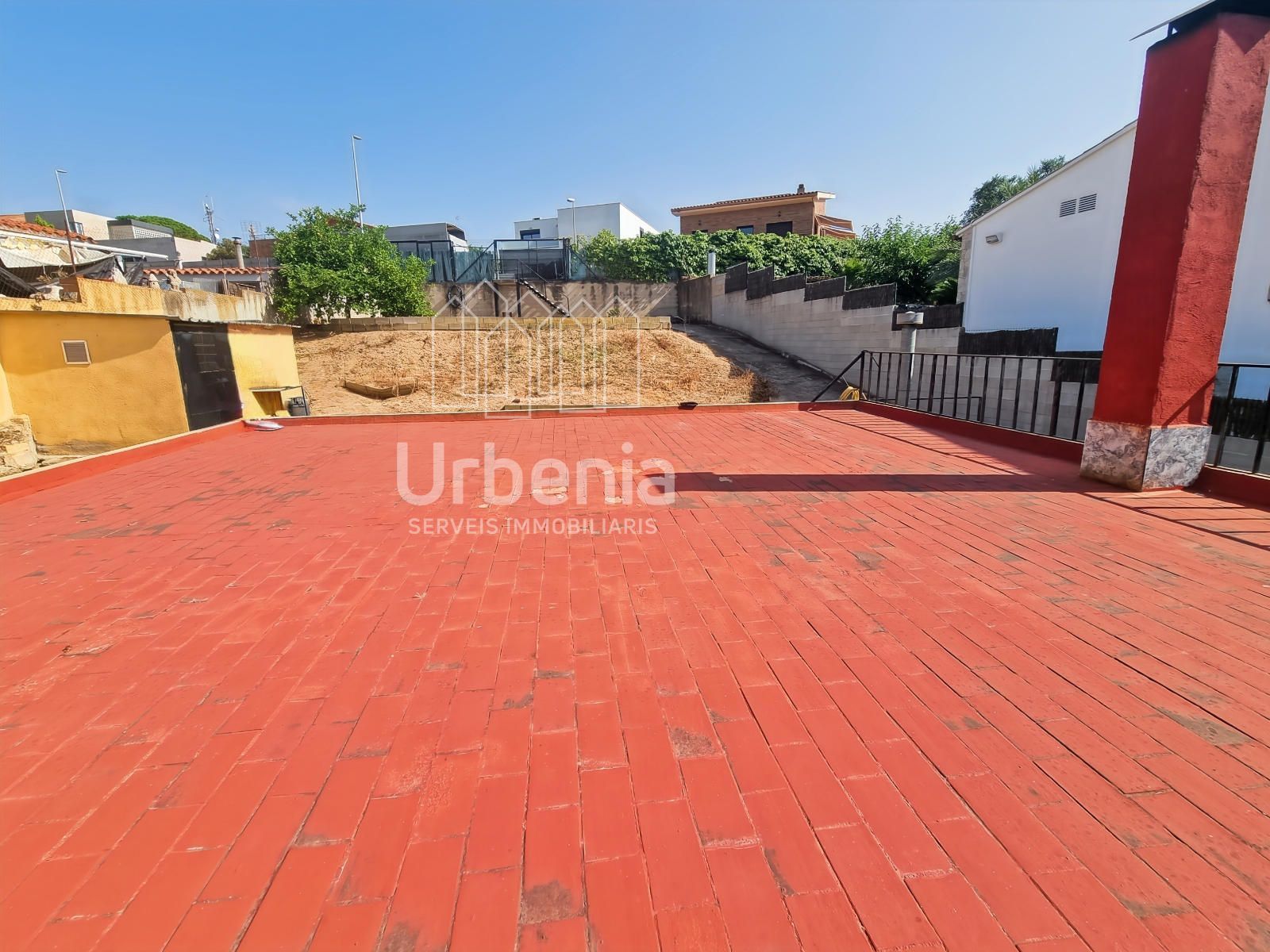 дом на продажу в Mataró, Barcelona (CAN VILARDELL) - Foto 16