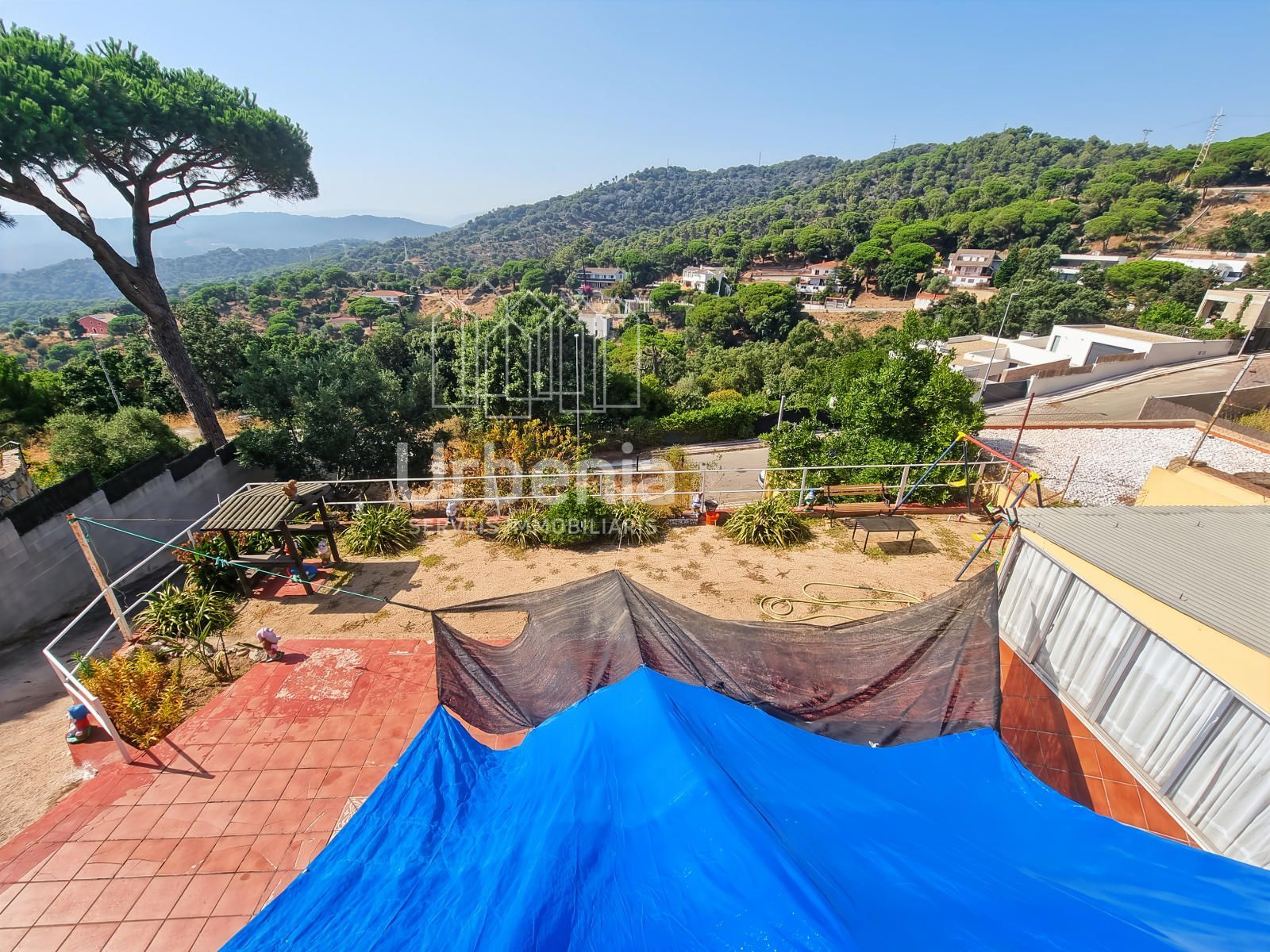 дом на продажу в Mataró, Barcelona (CAN VILARDELL) - Foto 17