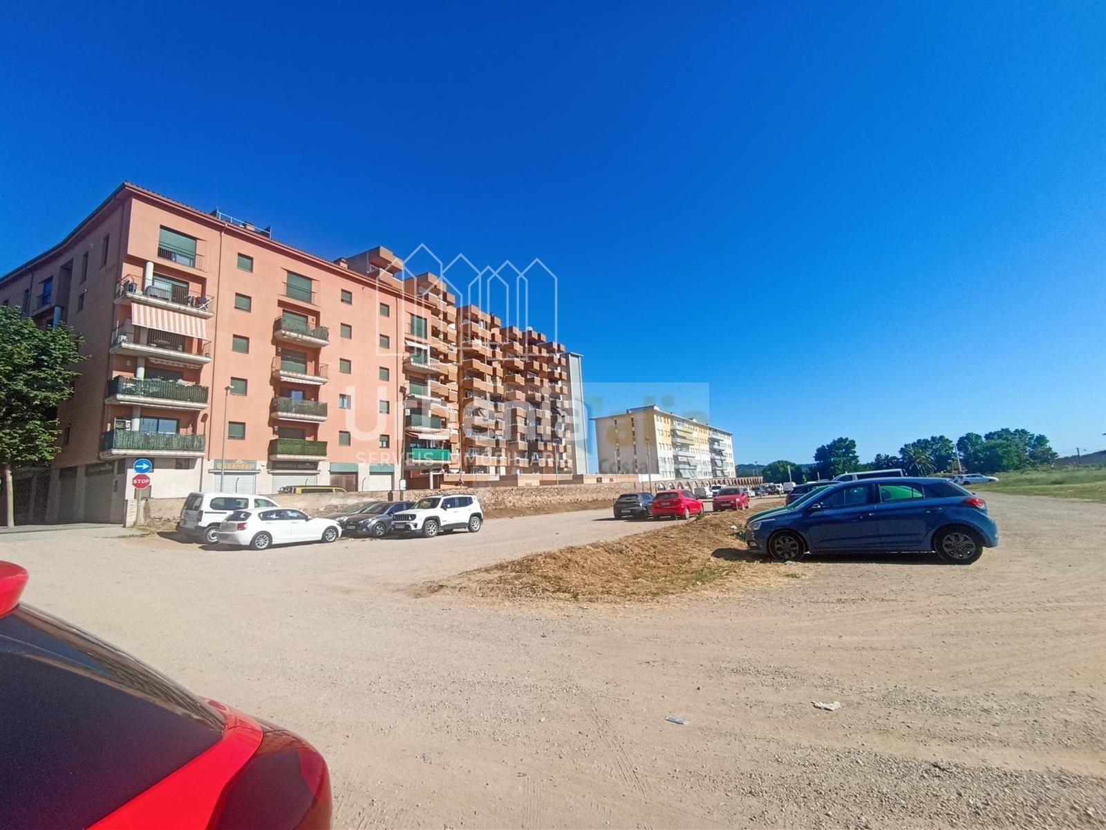 Lluminós pis, a prop de les platges de Calella de Palafrugell i Llafranc. - Foto 42