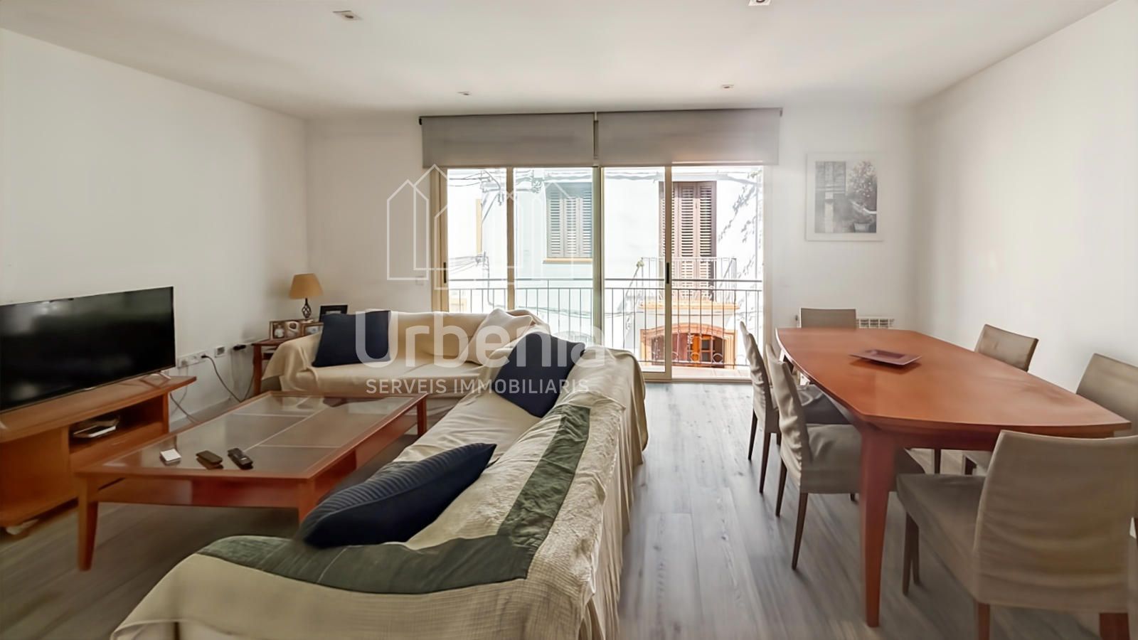 дом на продажу в Arenys de Munt, Barcelona (centre) - Foto 3