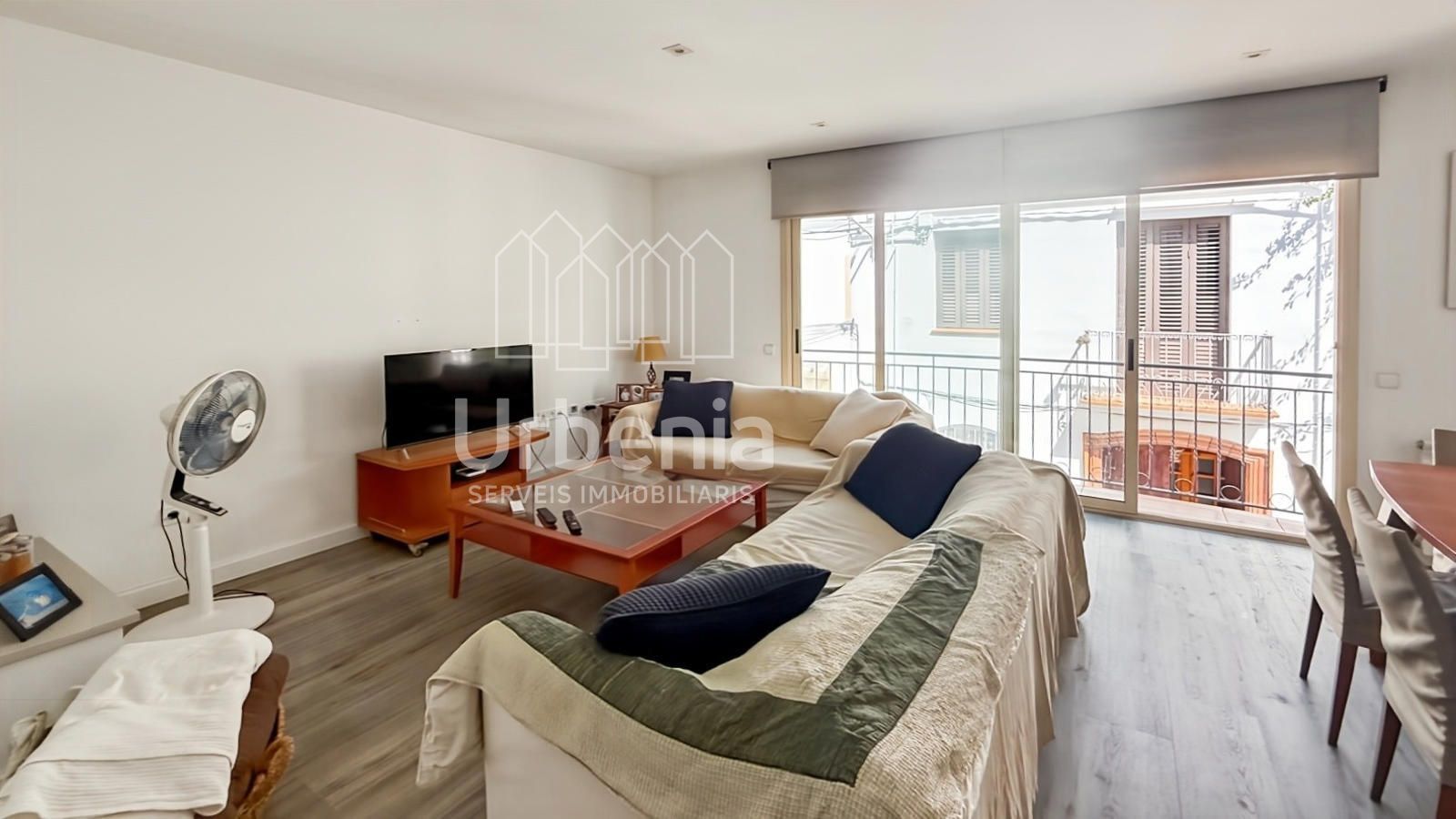 дом на продажу в Arenys de Munt, Barcelona (centre) - Foto 4