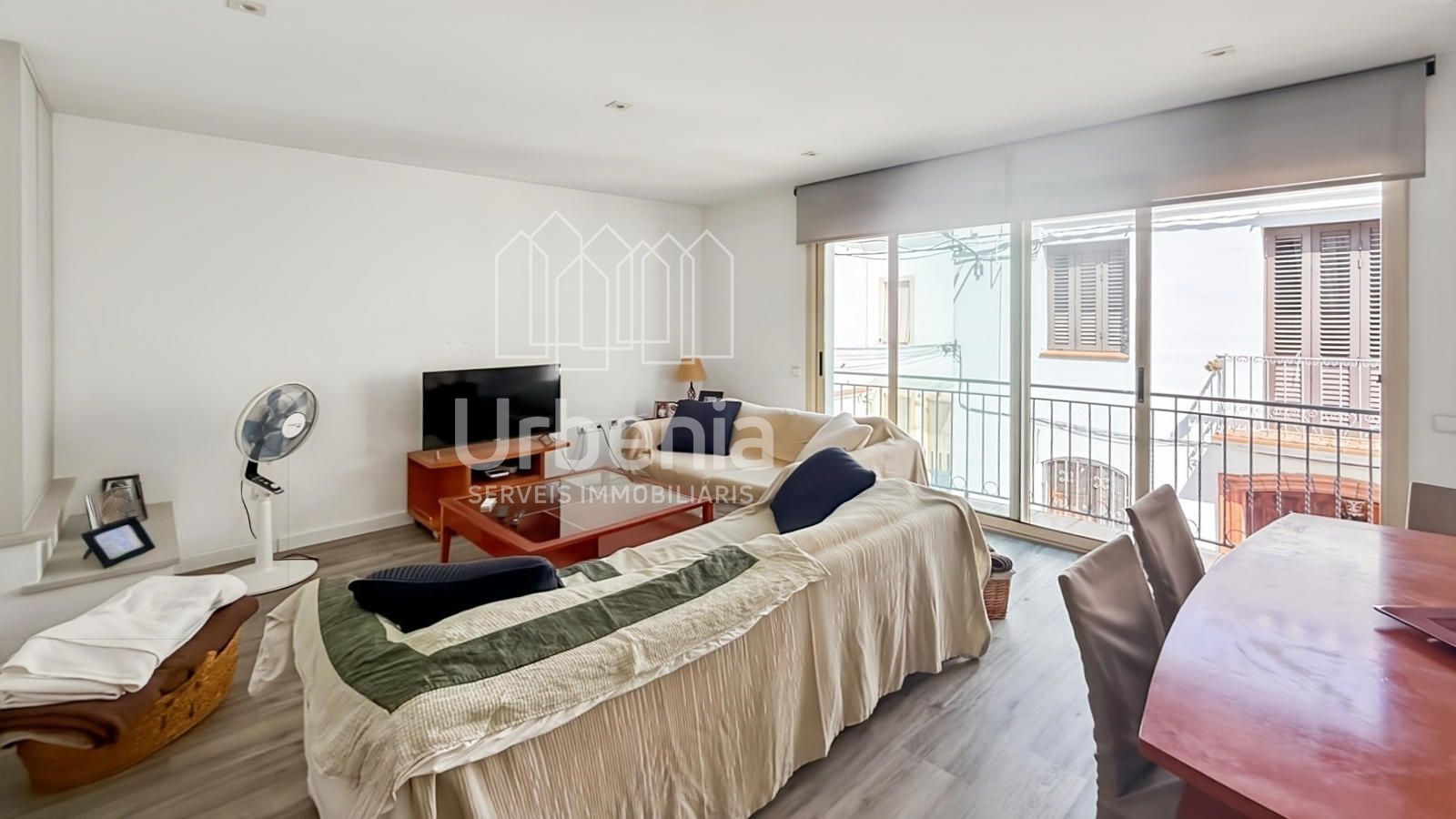 дом на продажу в Arenys de Munt, Barcelona (centre) - Foto 5