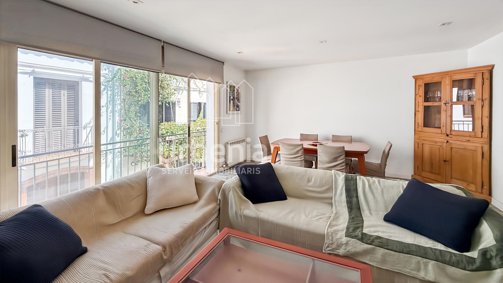 дом на продажу в Arenys de Munt, Barcelona (centre) - Foto 2