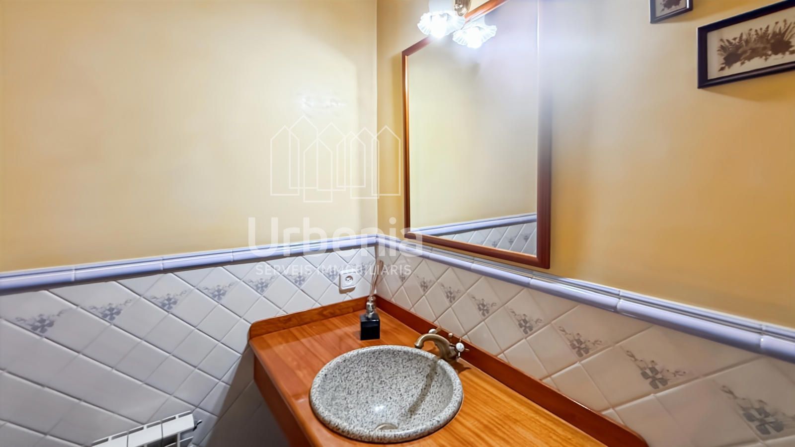 дом на продажу в Arenys de Munt, Barcelona (centre) - Foto 15