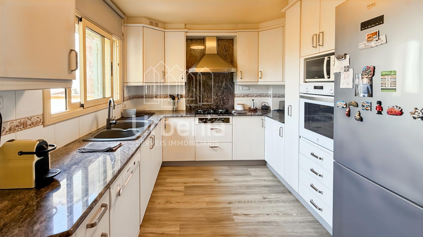 дом на продажу в Arenys de Munt, Barcelona (centre) - Foto 6