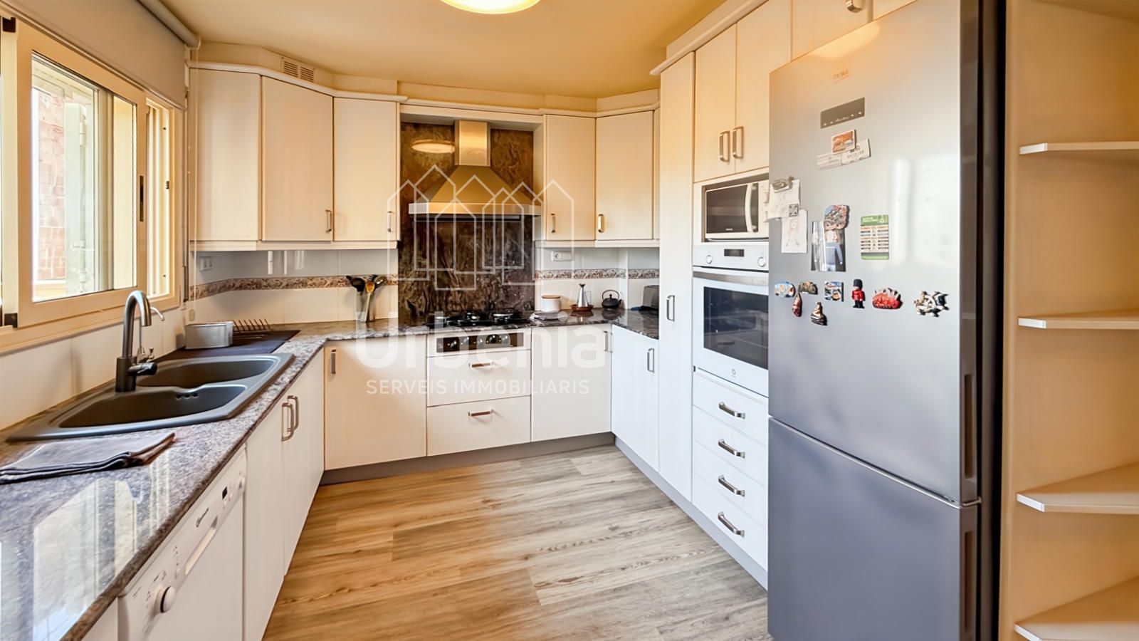дом на продажу в Arenys de Munt, Barcelona (centre) - Foto 8