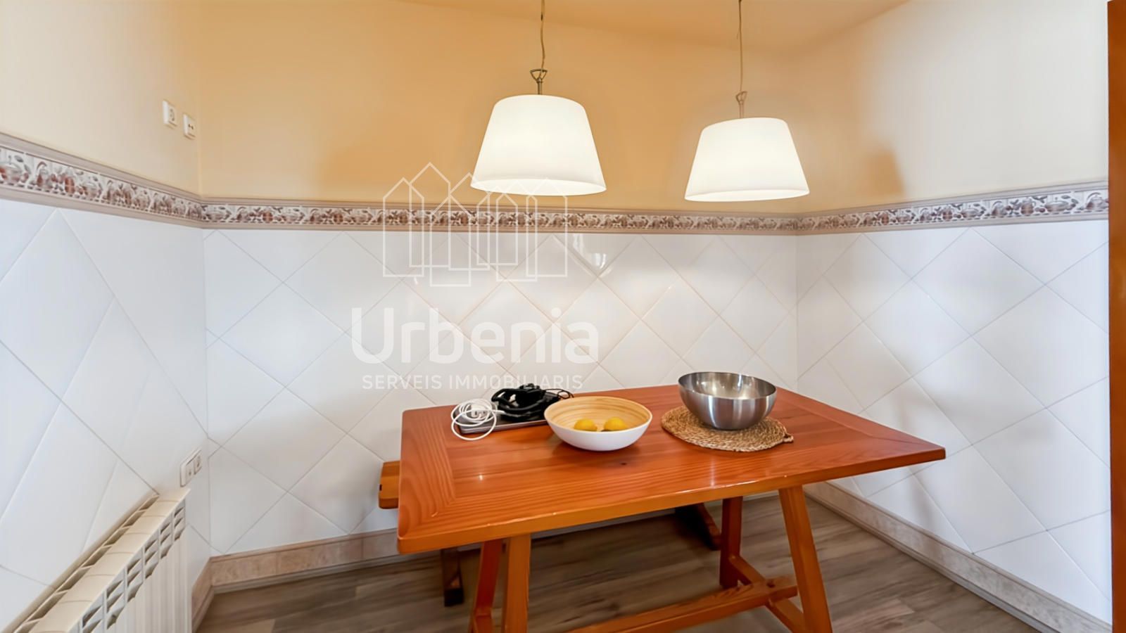 дом на продажу в Arenys de Munt, Barcelona (centre) - Foto 9