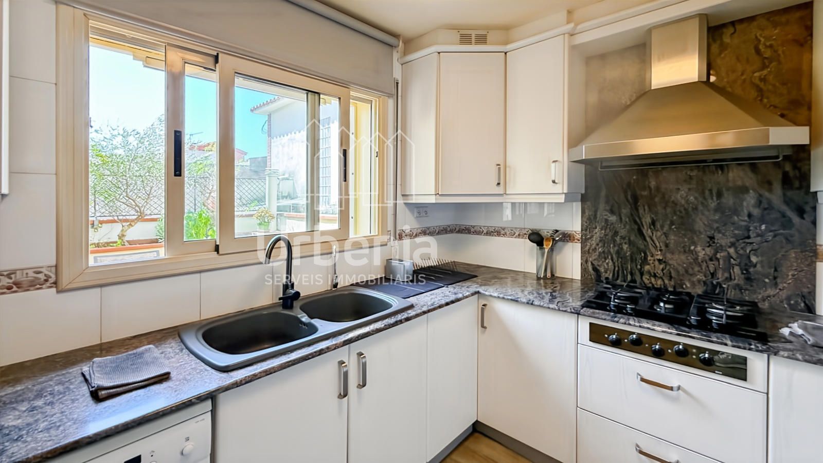 дом на продажу в Arenys de Munt, Barcelona (centre) - Foto 7