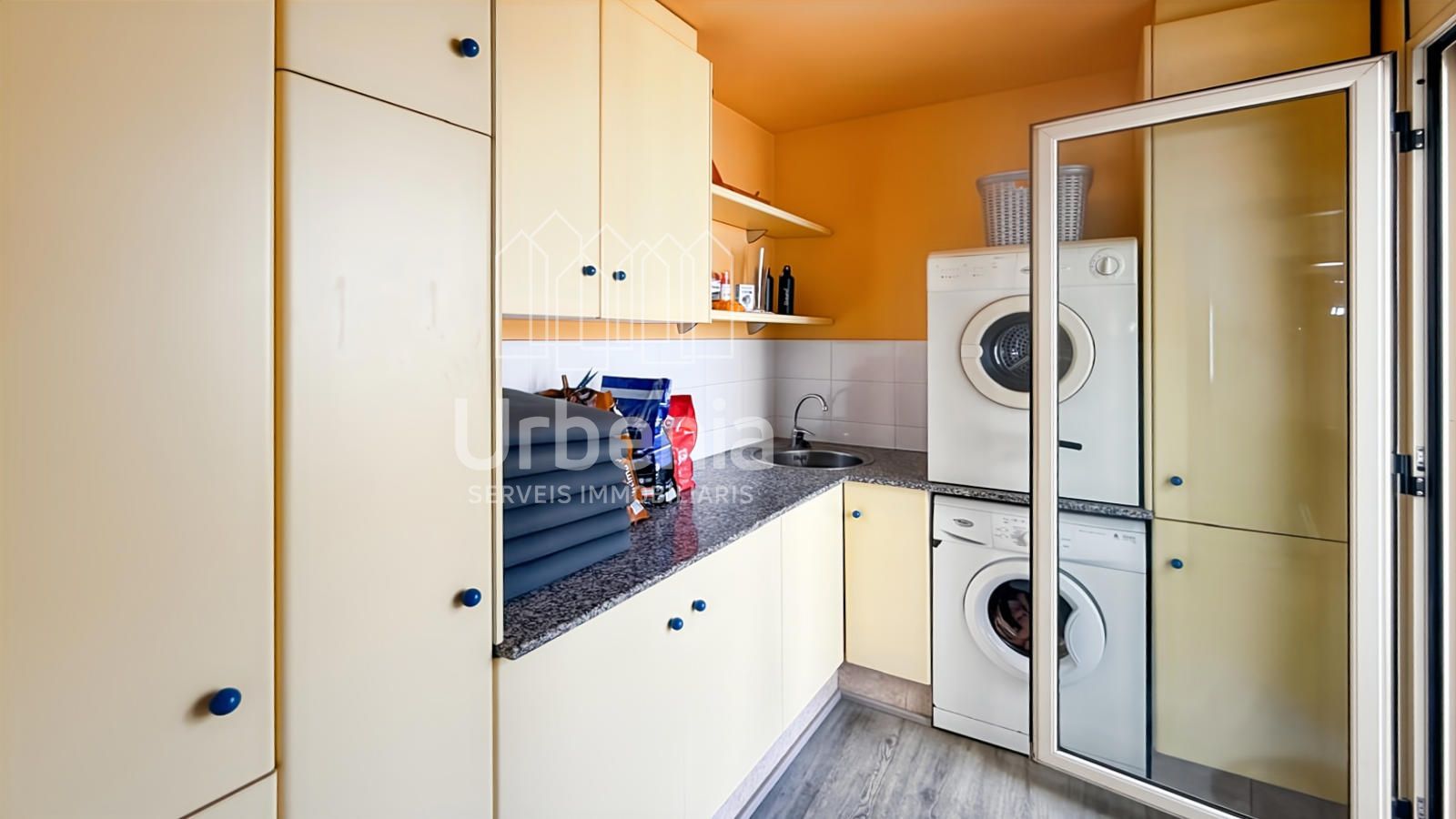 дом на продажу в Arenys de Munt, Barcelona (centre) - Foto 10